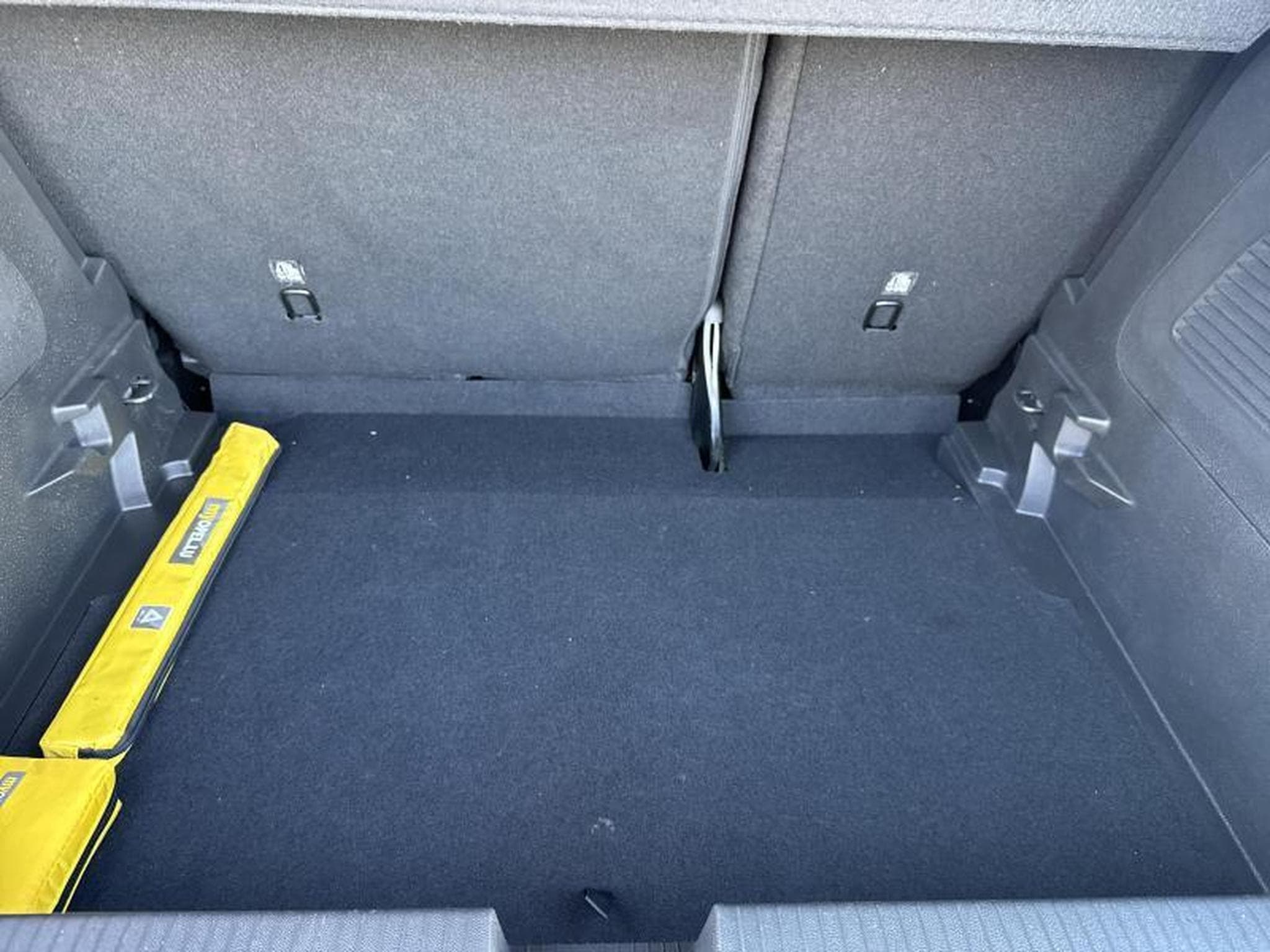 Opel Crossland Elegance (2023) - Photo 20