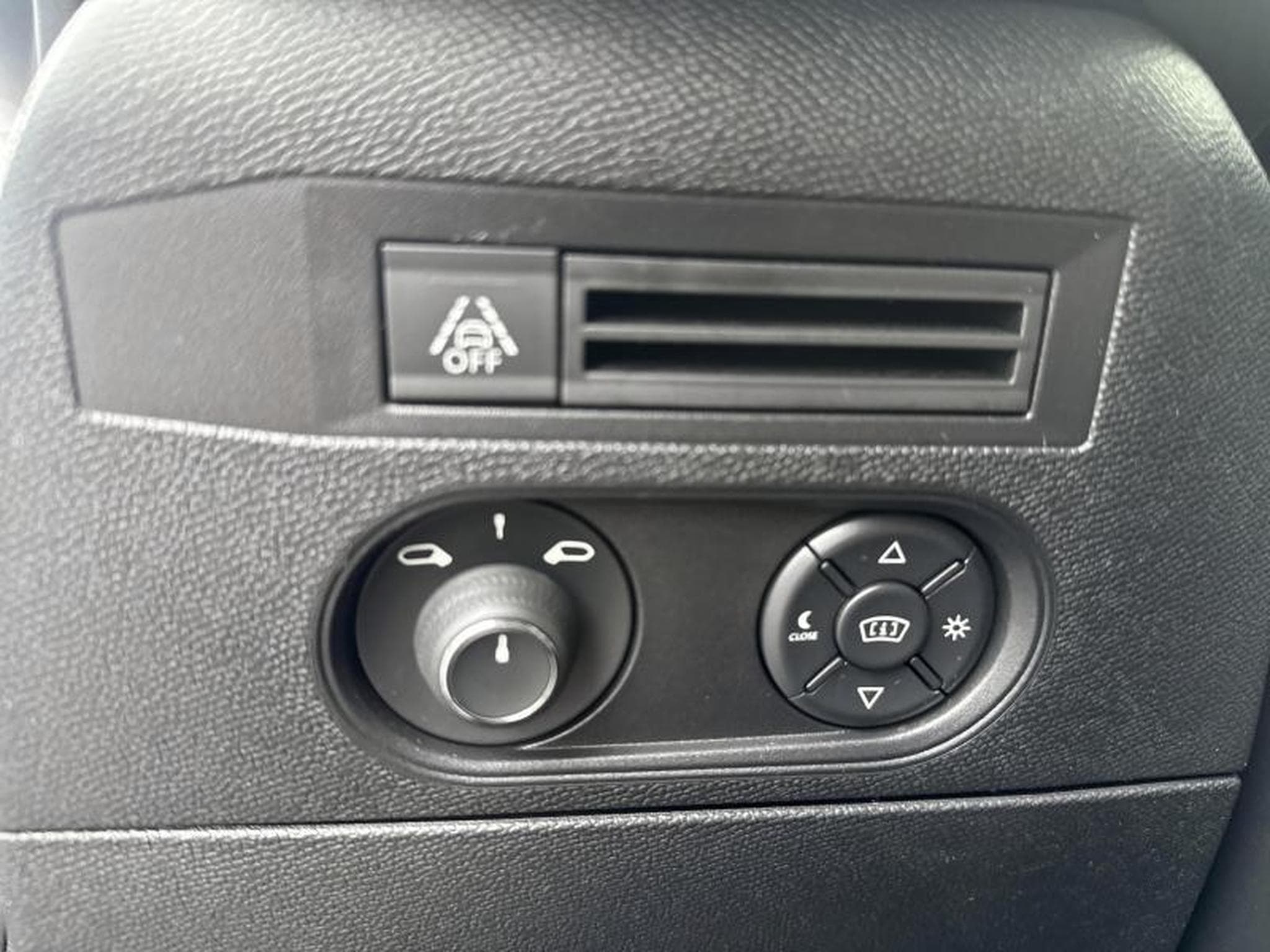 DS Automobiles DS3 Rivoli EAT8 (2022) - Photo 12