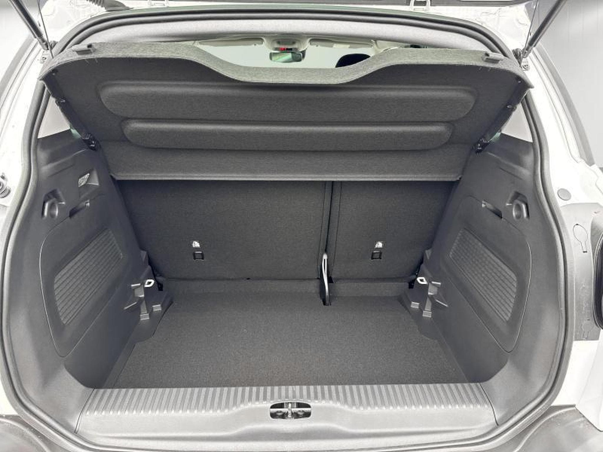 Citroen C3 Aircross FEEL (2023) - Photo 20