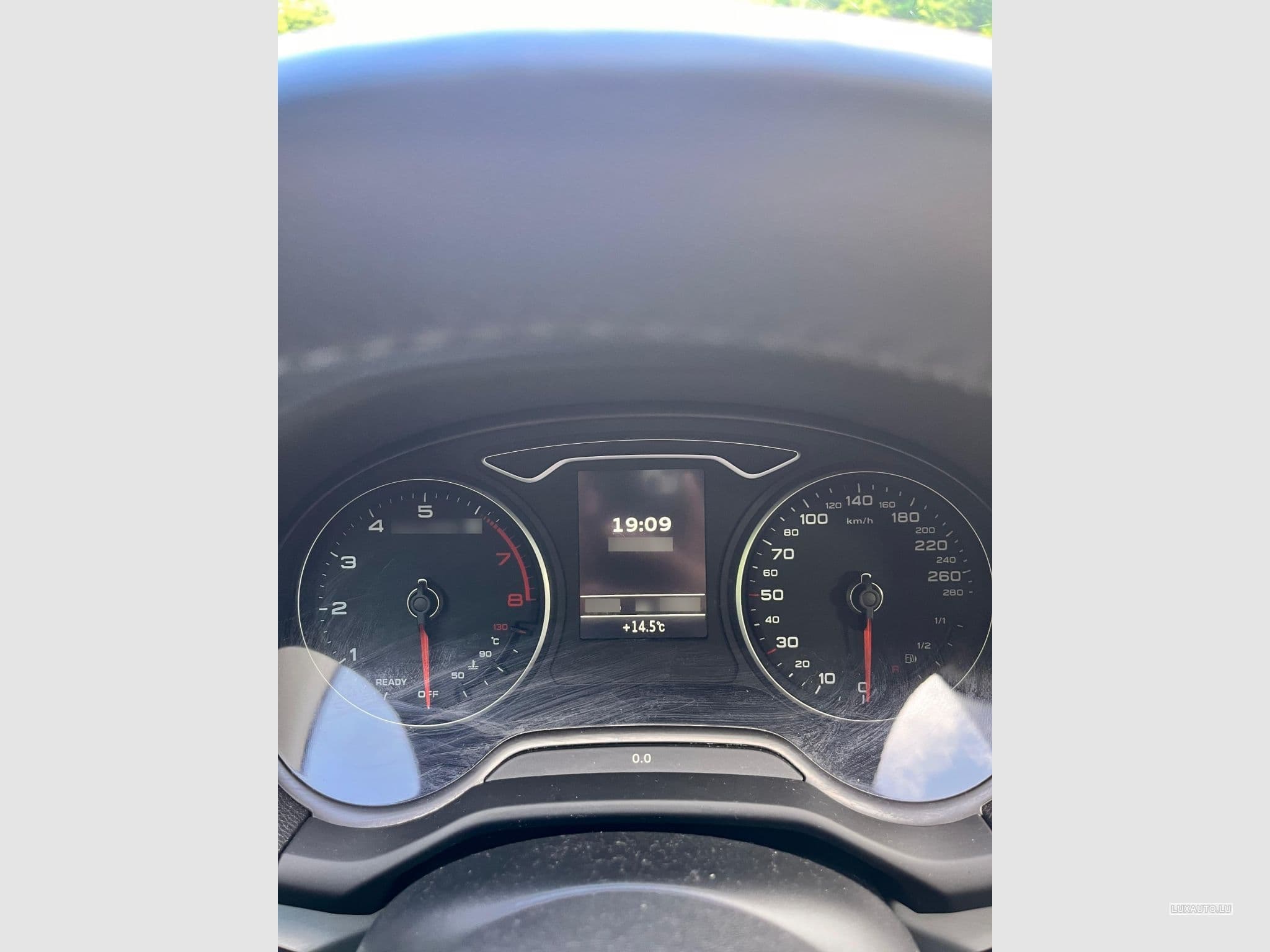 Audi Q2 Audi Q2 35 TFSI Advanced (2020) - Foto 10