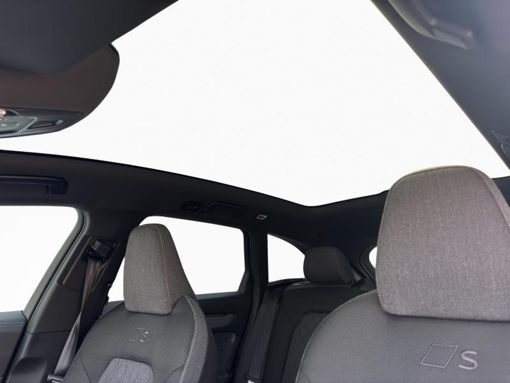 Audi A6 edition one (2025) - Foto 7