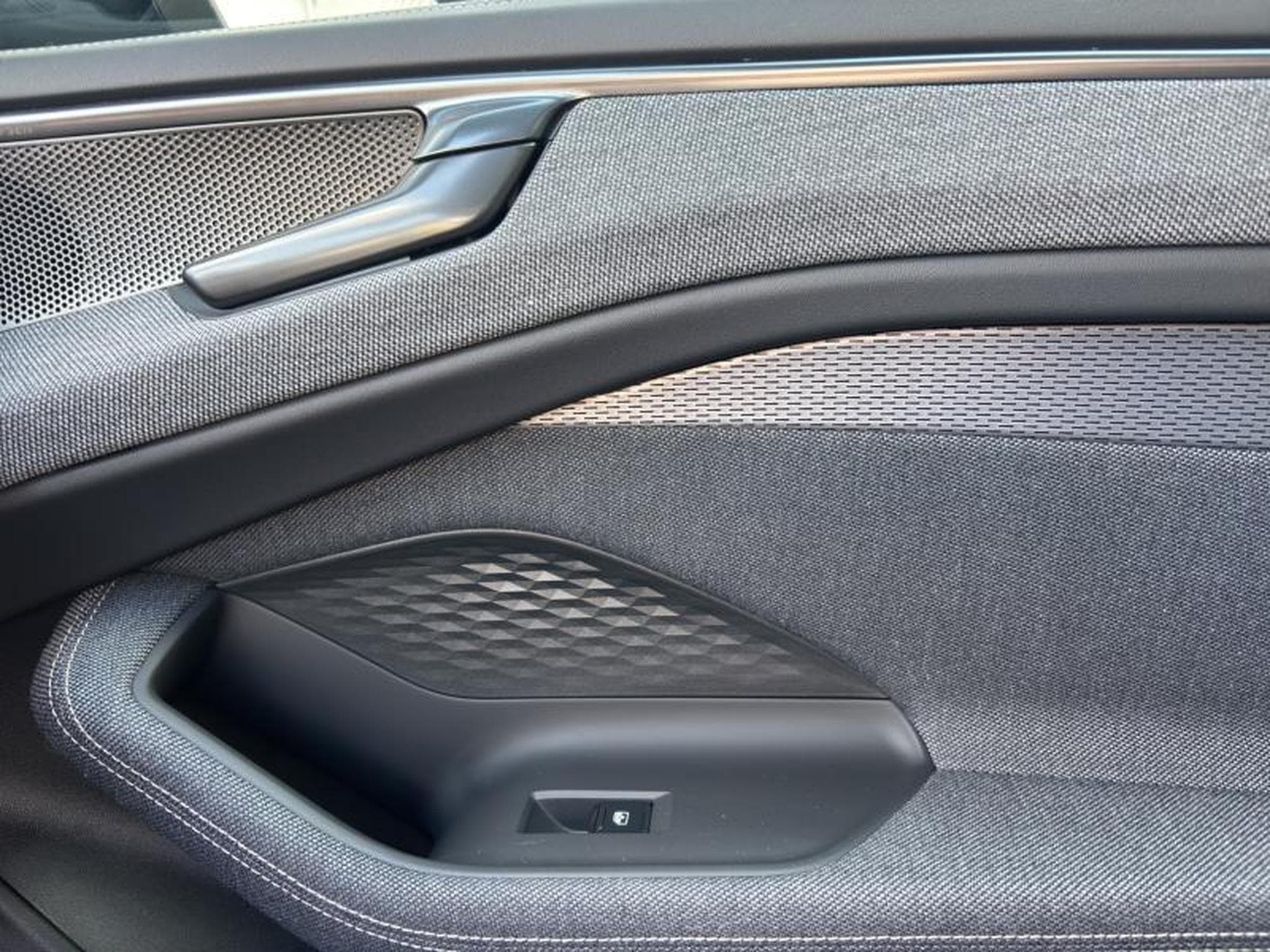 Audi A6 edition one (2025) - Foto 8