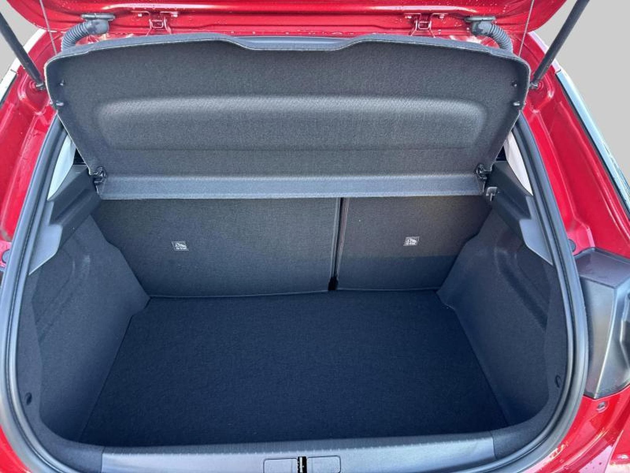 Opel Corsa F Edition (2023) - Foto 20