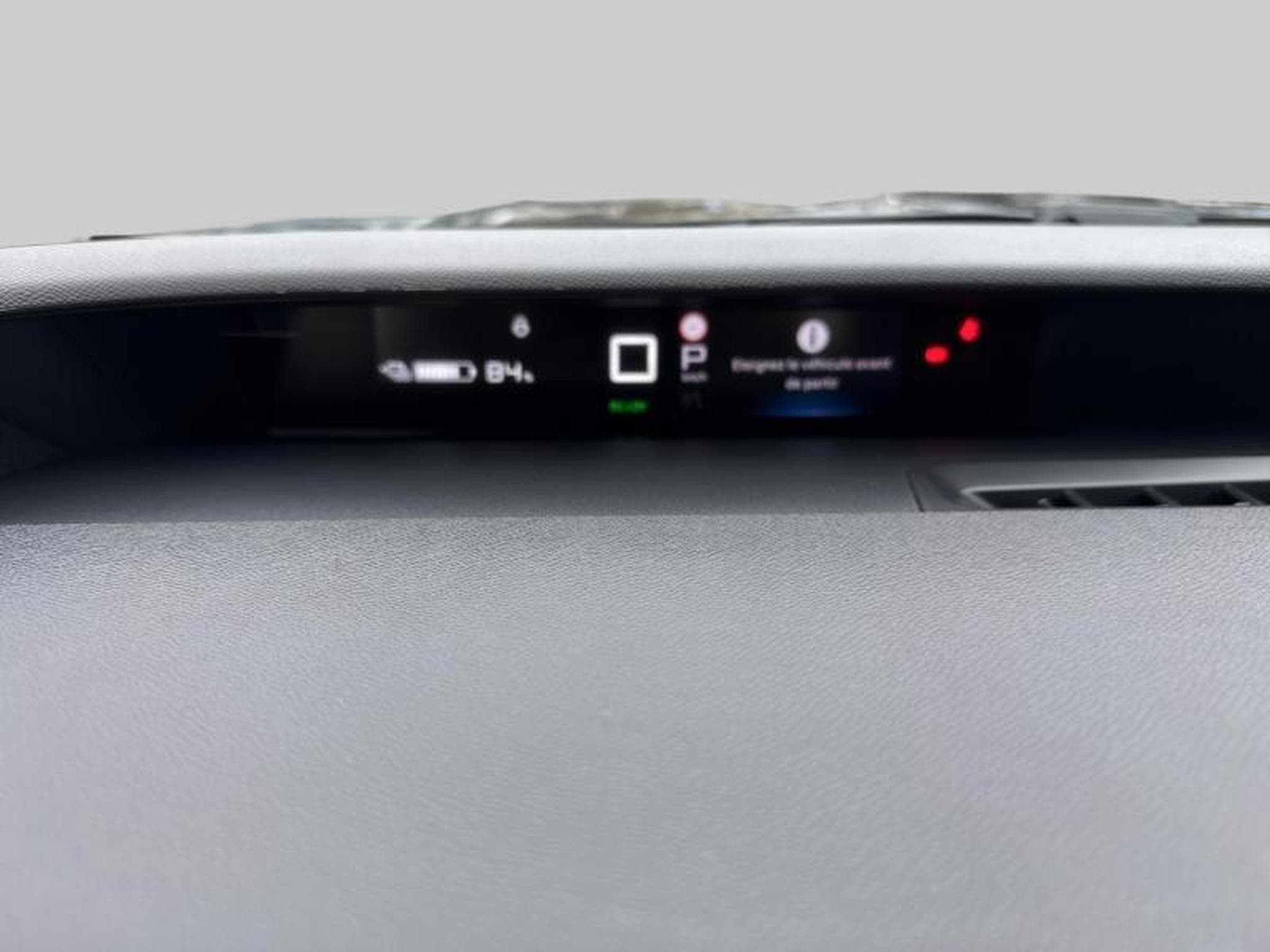 Citroen C3 & ë- IV Max (2025) - Foto 15