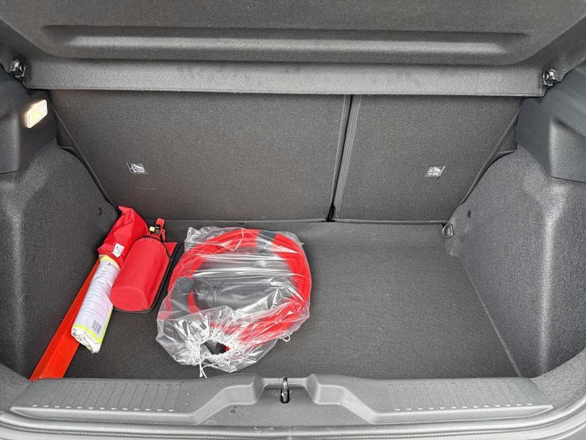 Citroen C3 & ë- IV Max (2025) - Foto 20