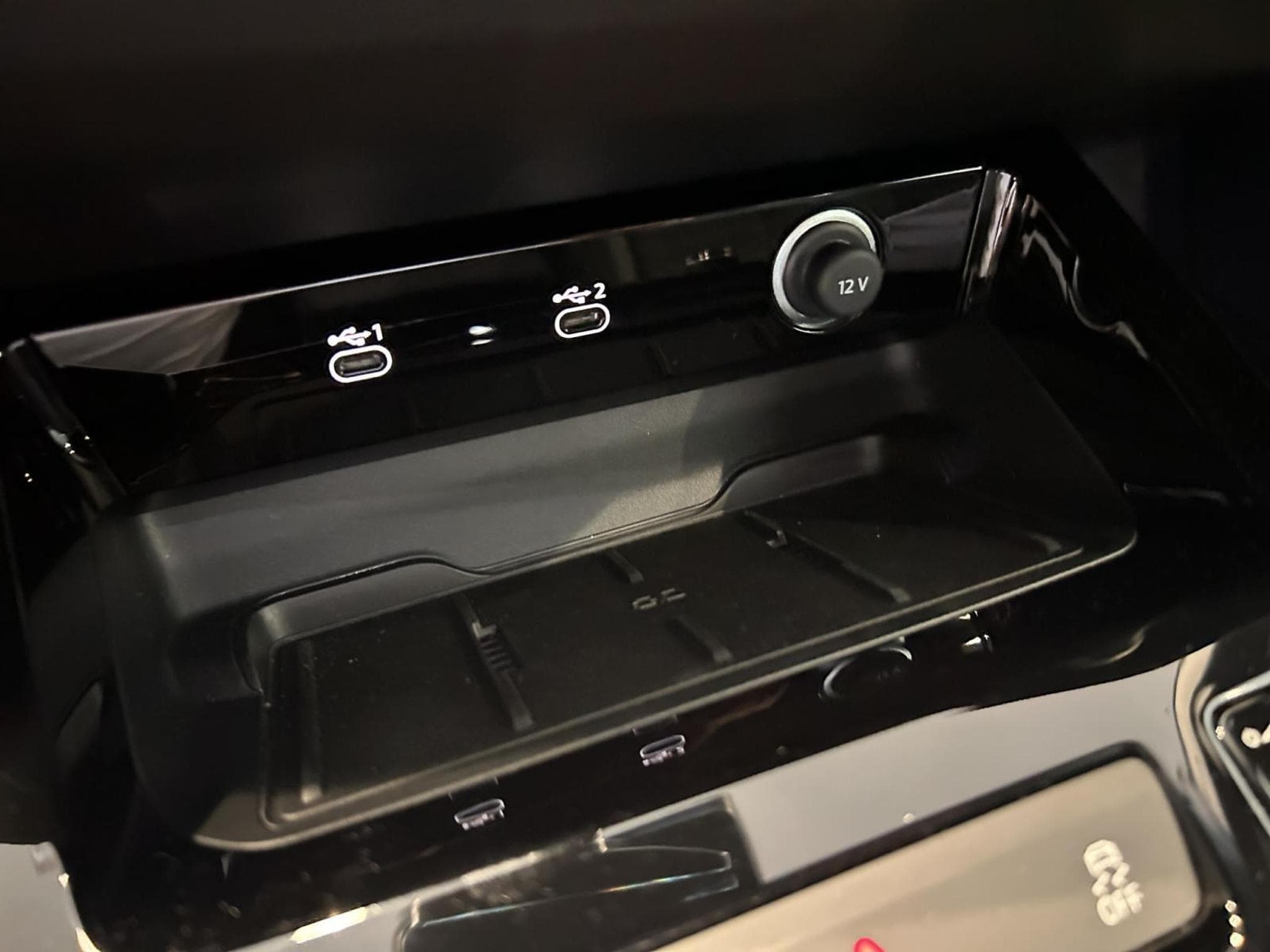 Audi A5 TDI 150 kW S tronic (2025) - Foto 23