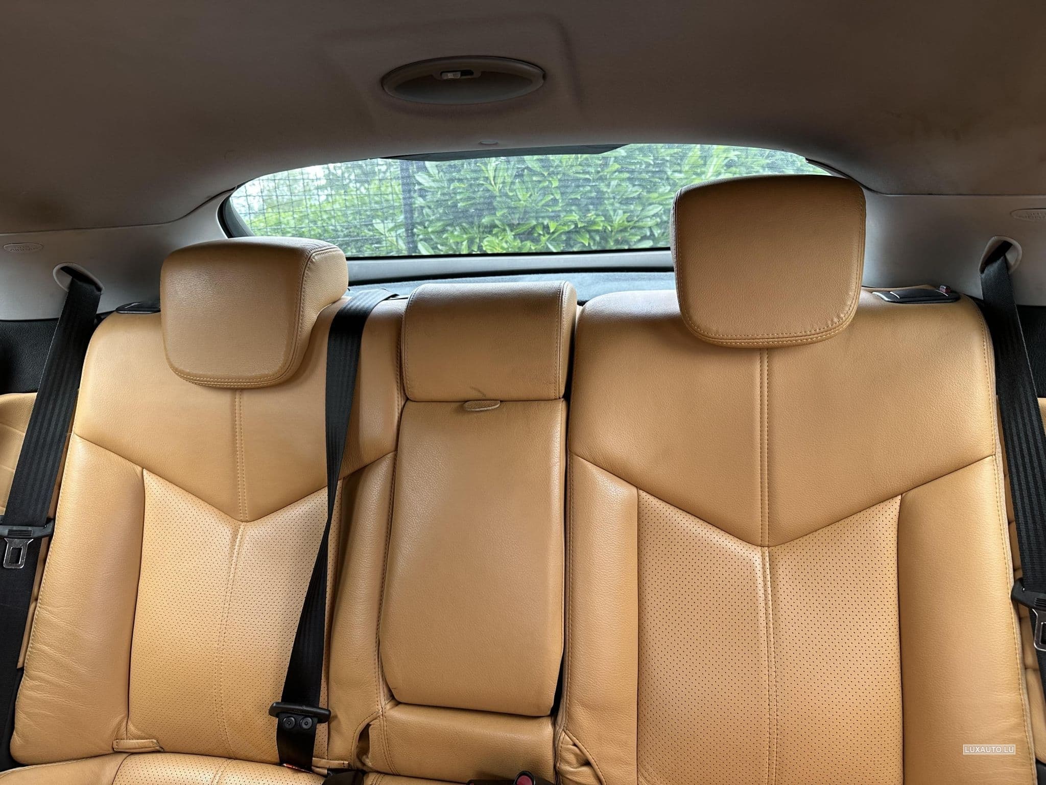 Alfa-Romeo GT (2005) - Foto 4