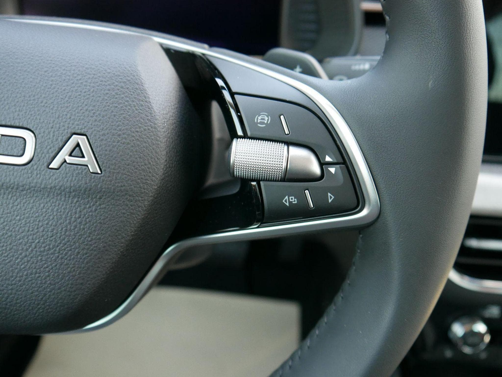 Skoda Kamiq 130 Jahre Premium (2025) - Photo 15