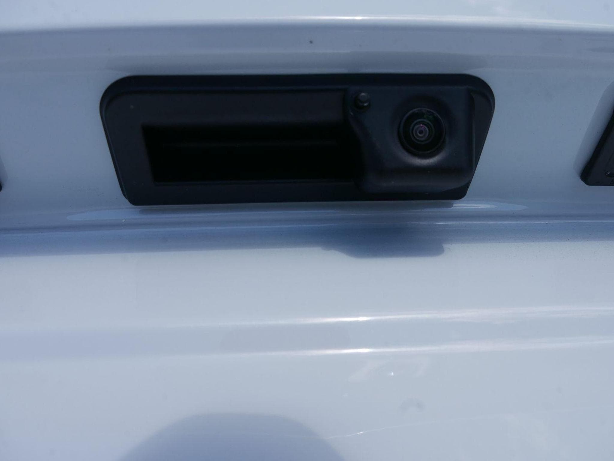 Skoda Kamiq 130 Jahre Premium (2025) - Photo 6