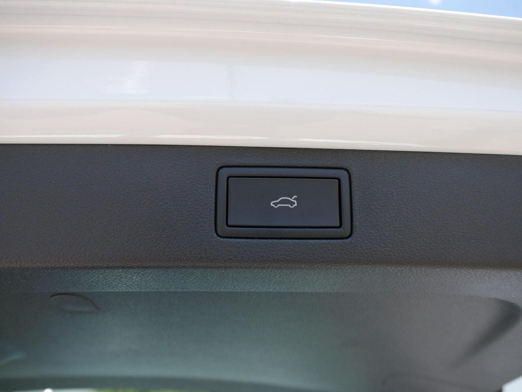 Skoda Kamiq 130 Jahre Premium (2025) - Photo 8