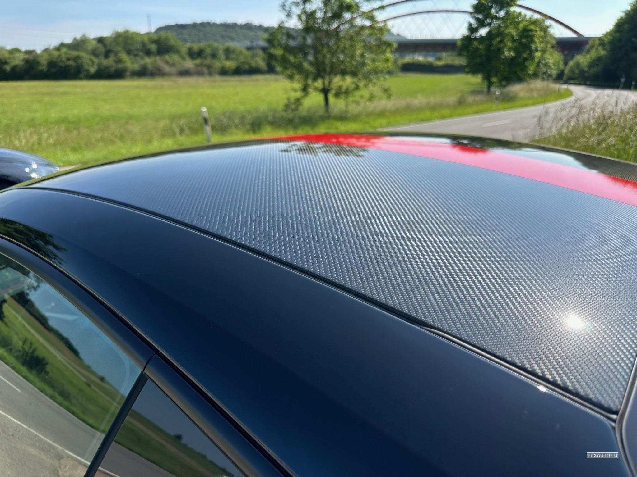 Porsche 911 GT3 (2024) - Foto 2