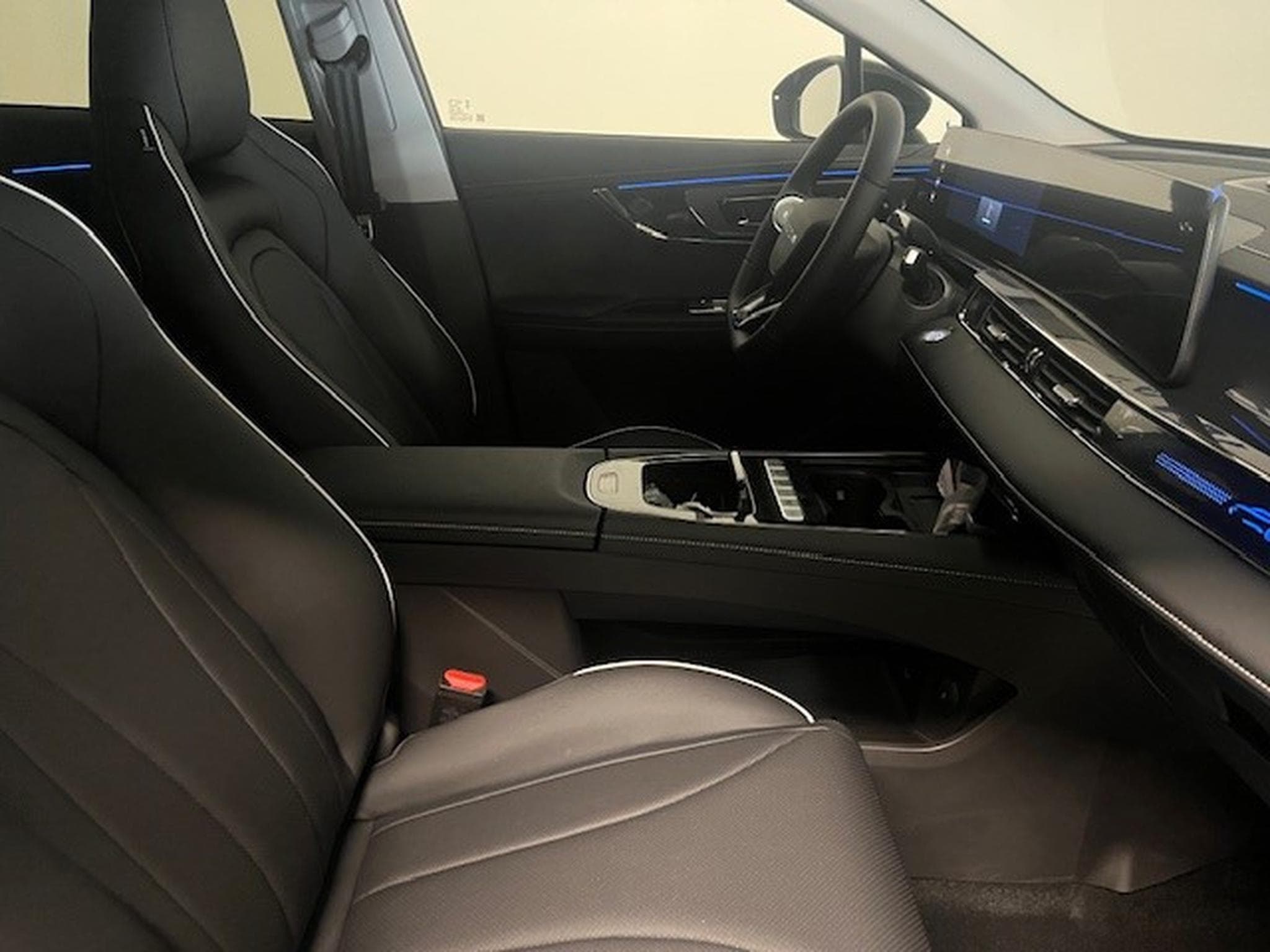 Chery Omoda 5 1.6 TGDI ICE CONFORT (2025) - Photo 5