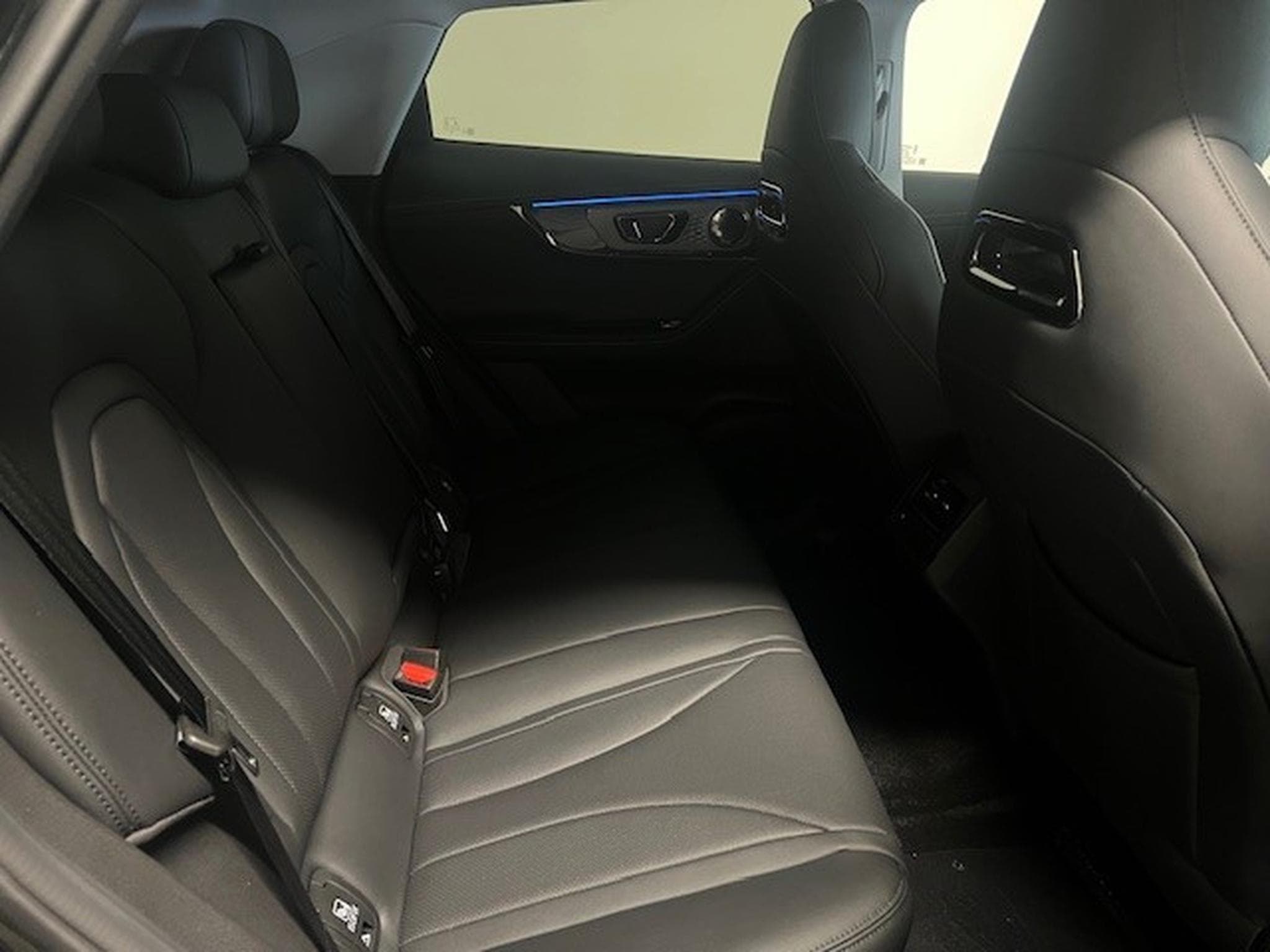 Chery Omoda 5 1.6 TGDI ICE CONFORT (2025) - Photo 6