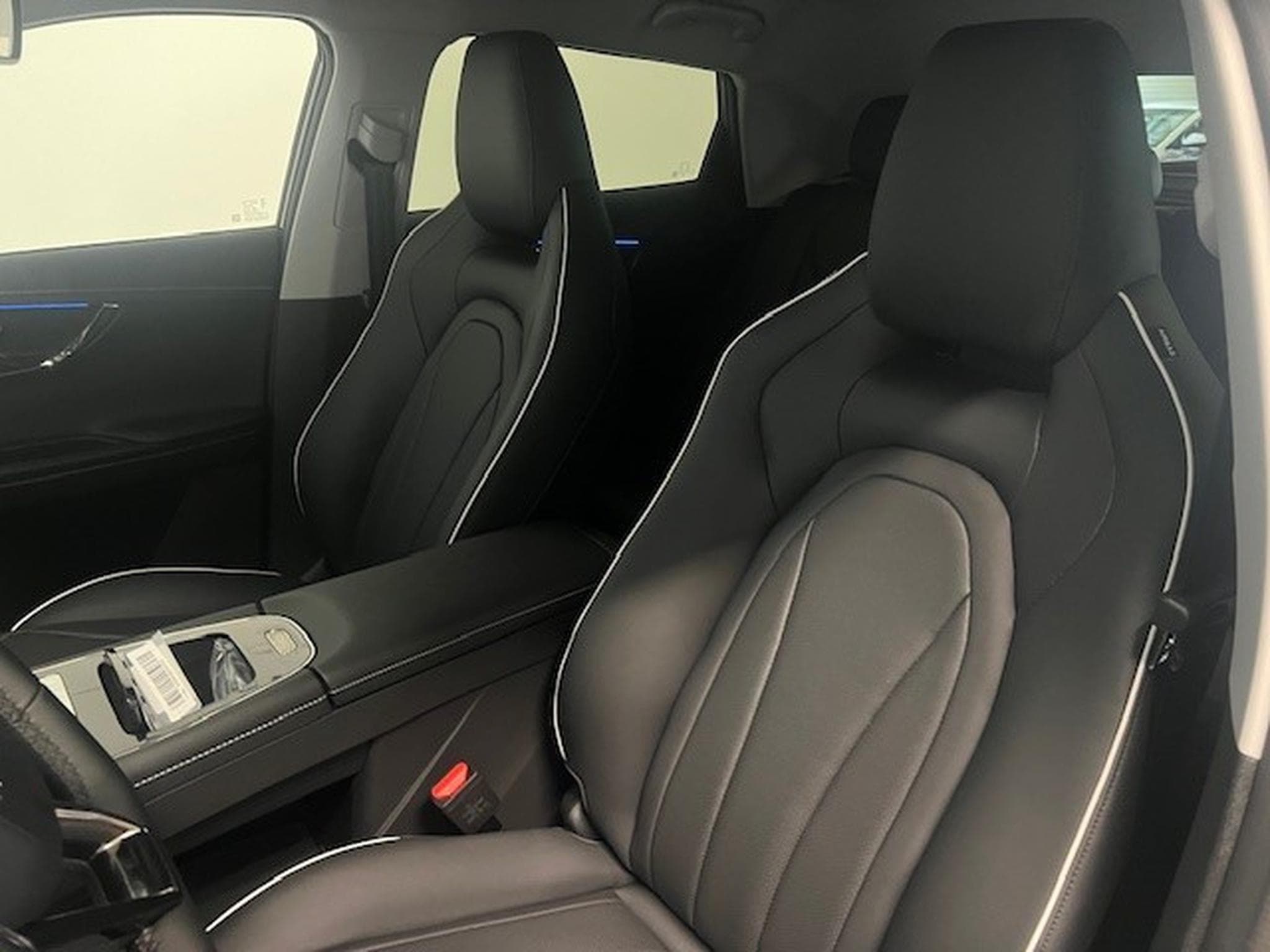 Chery Omoda 5 1.6 TGDI ICE CONFORT (2025) - Photo 7