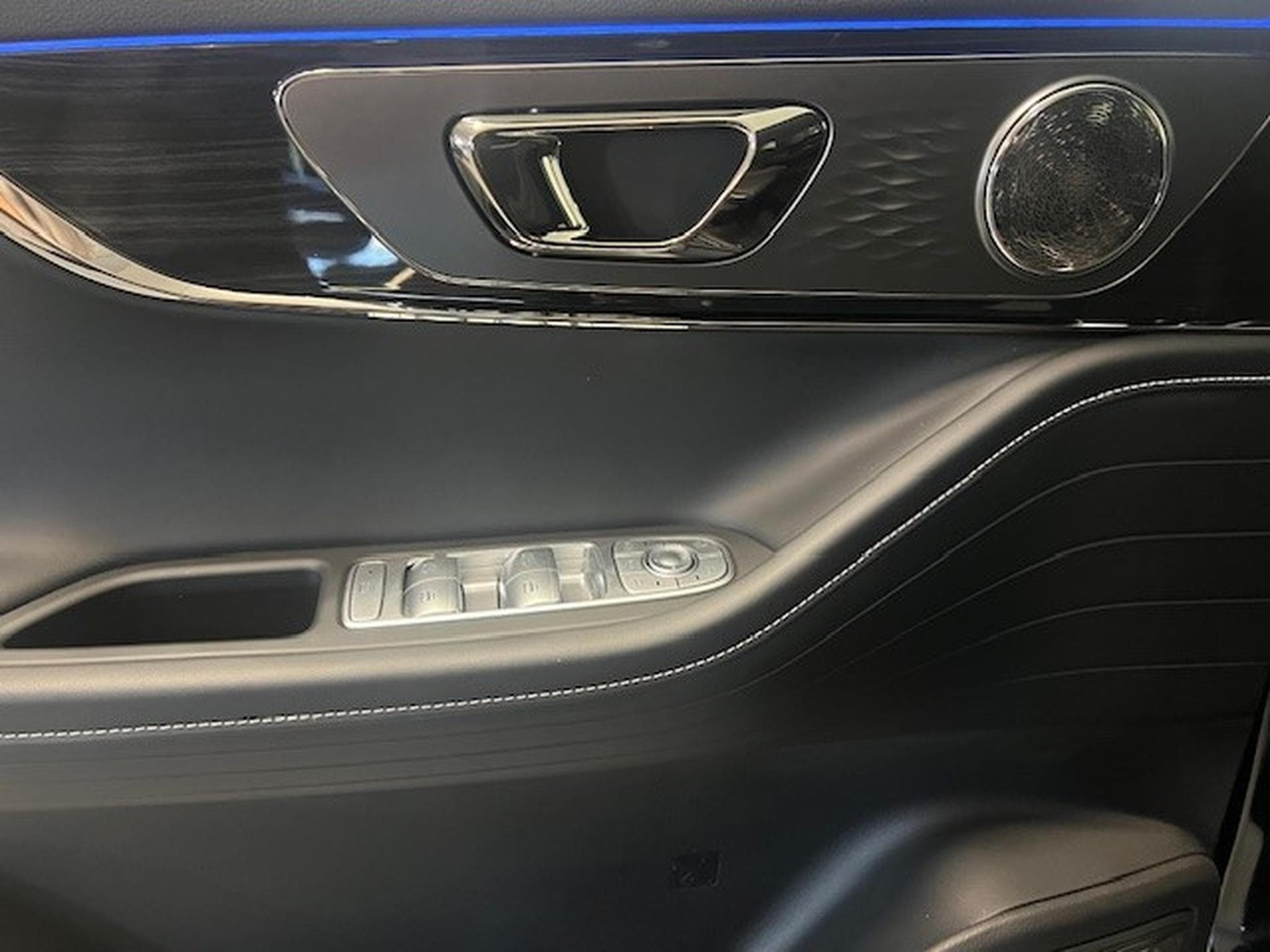 Chery Omoda 5 1.6 TGDI ICE CONFORT (2025) - Photo 8