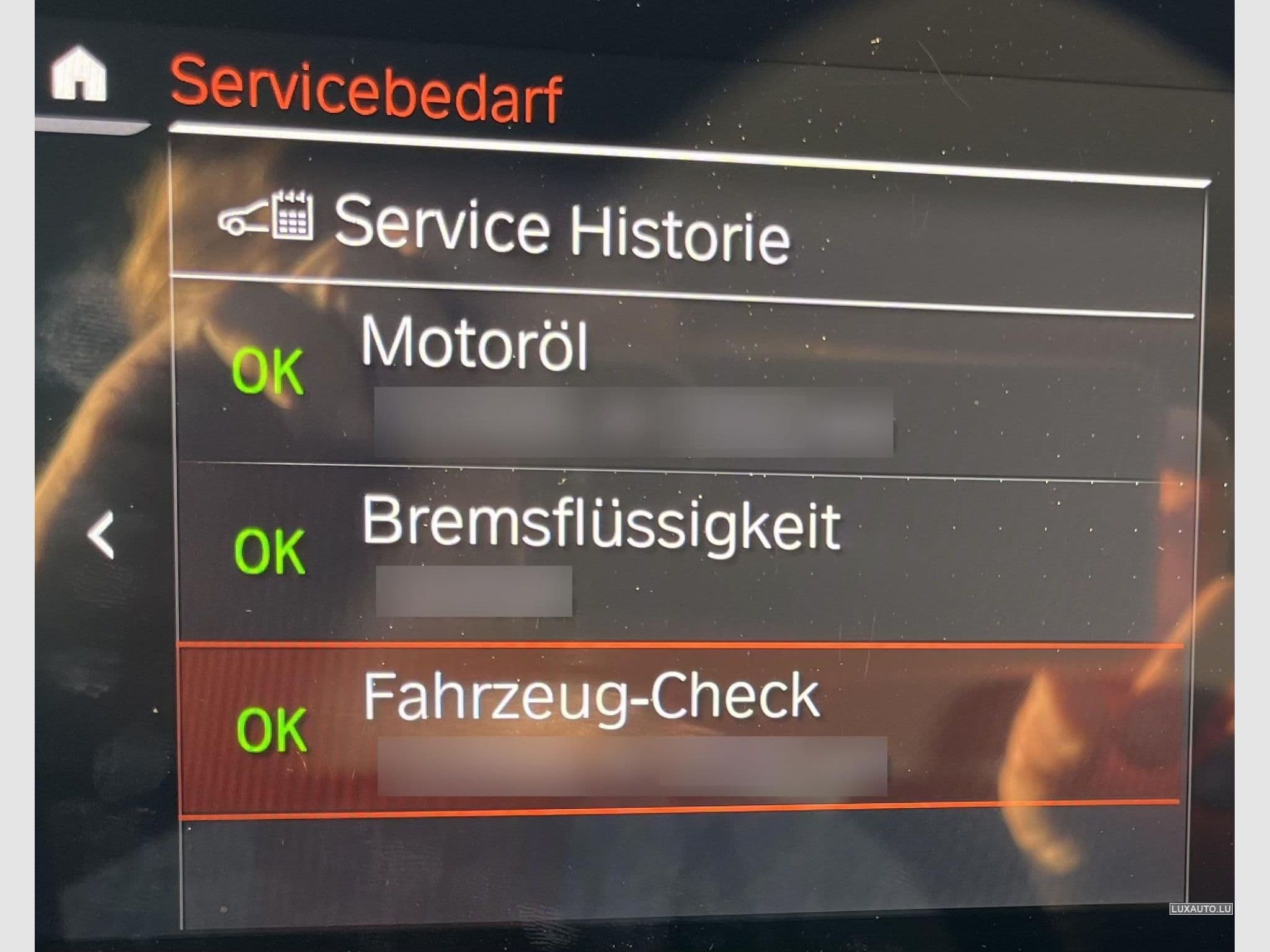 BMW 440 440 i x Drive Gran Coupé (2022) - Foto 11