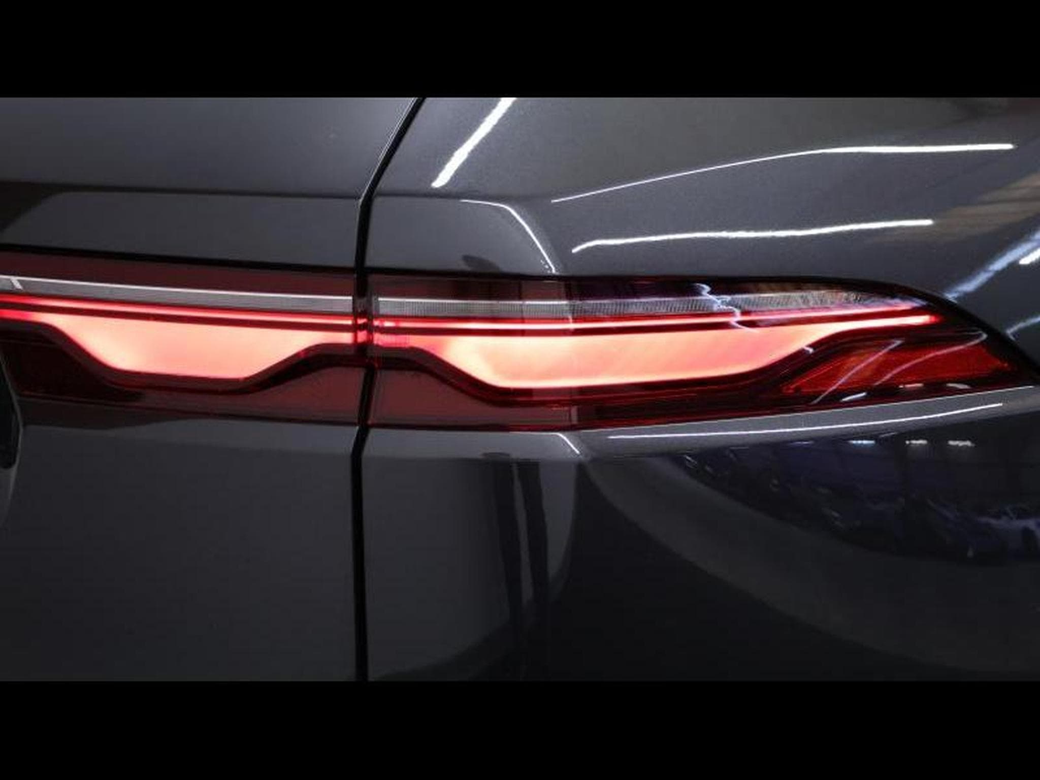 Jaguar F-Pace R-Dynamic S AWD Auto. 24MY (2025) - Photo 7