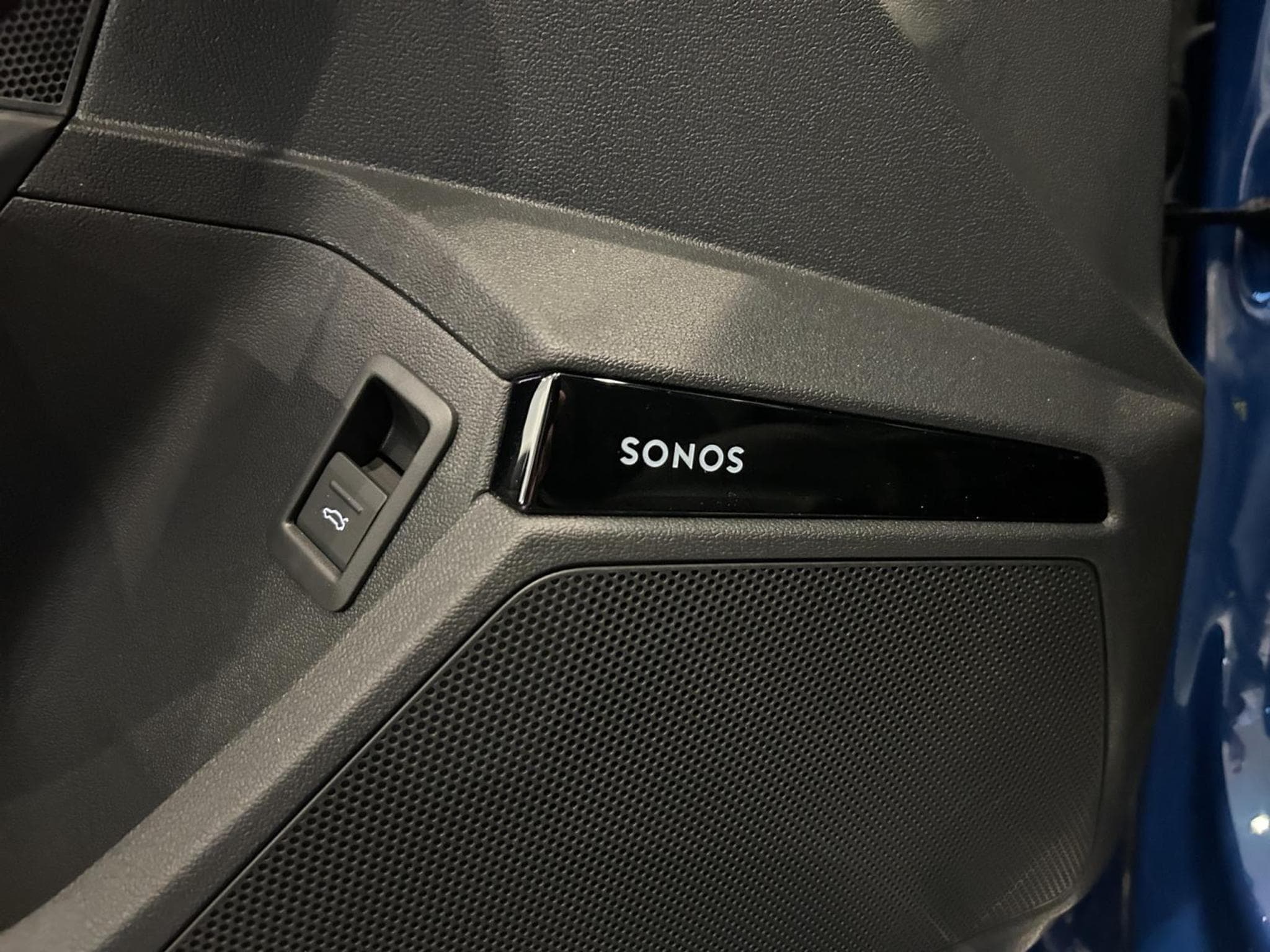 Audi RS3 TFSI Limousine quattro S troni (2025) - Foto 21