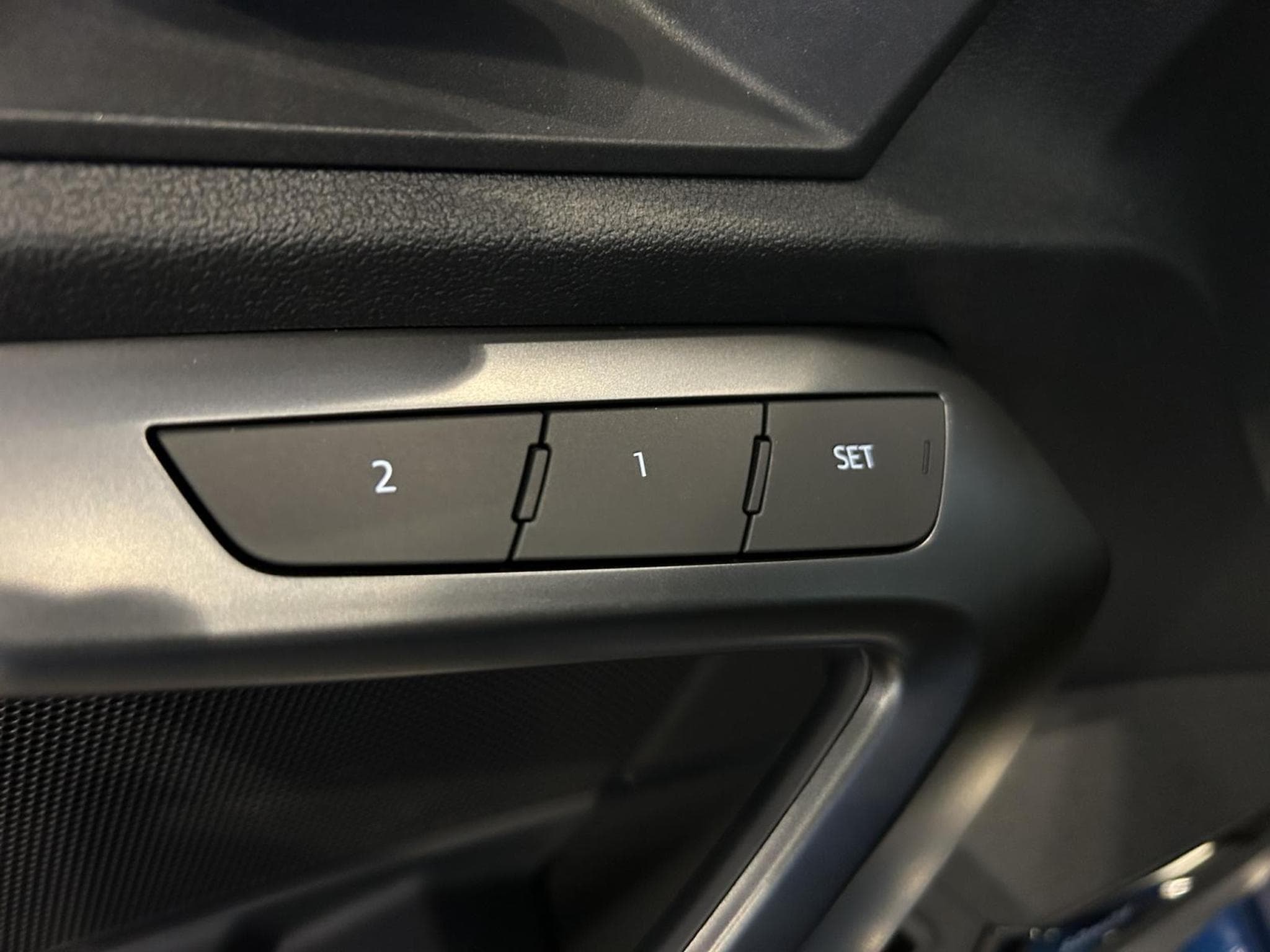 Audi RS3 TFSI Limousine quattro S troni (2025) - Foto 23