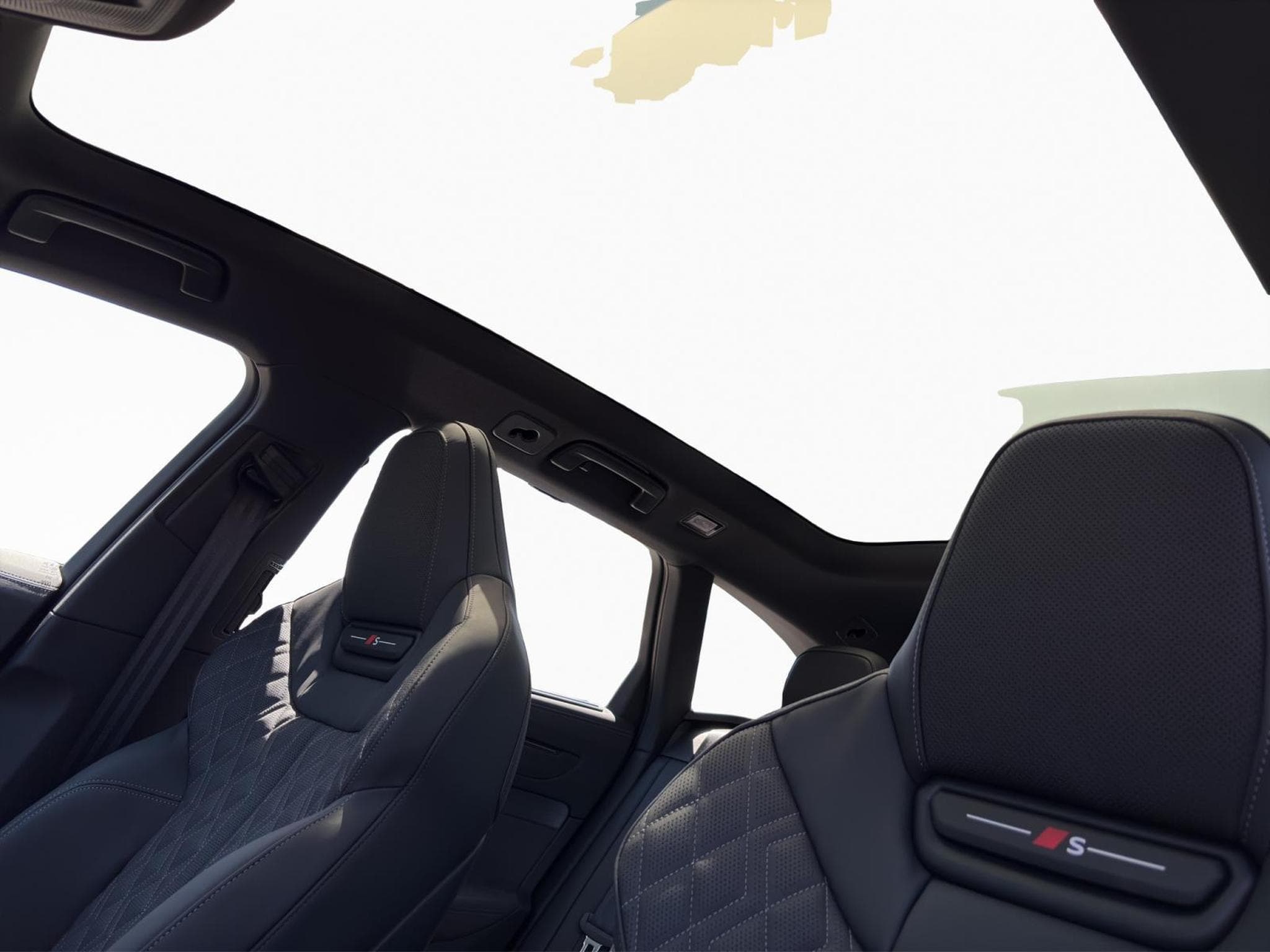 Audi A6 Avant TDI quattro S tronic (2025) - Foto 15