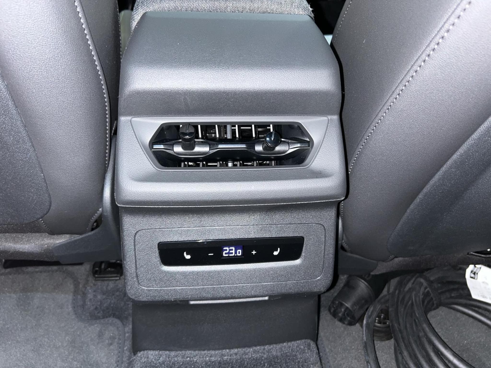Audi e-tron GT S e-tron GT (2025) - Photo 14