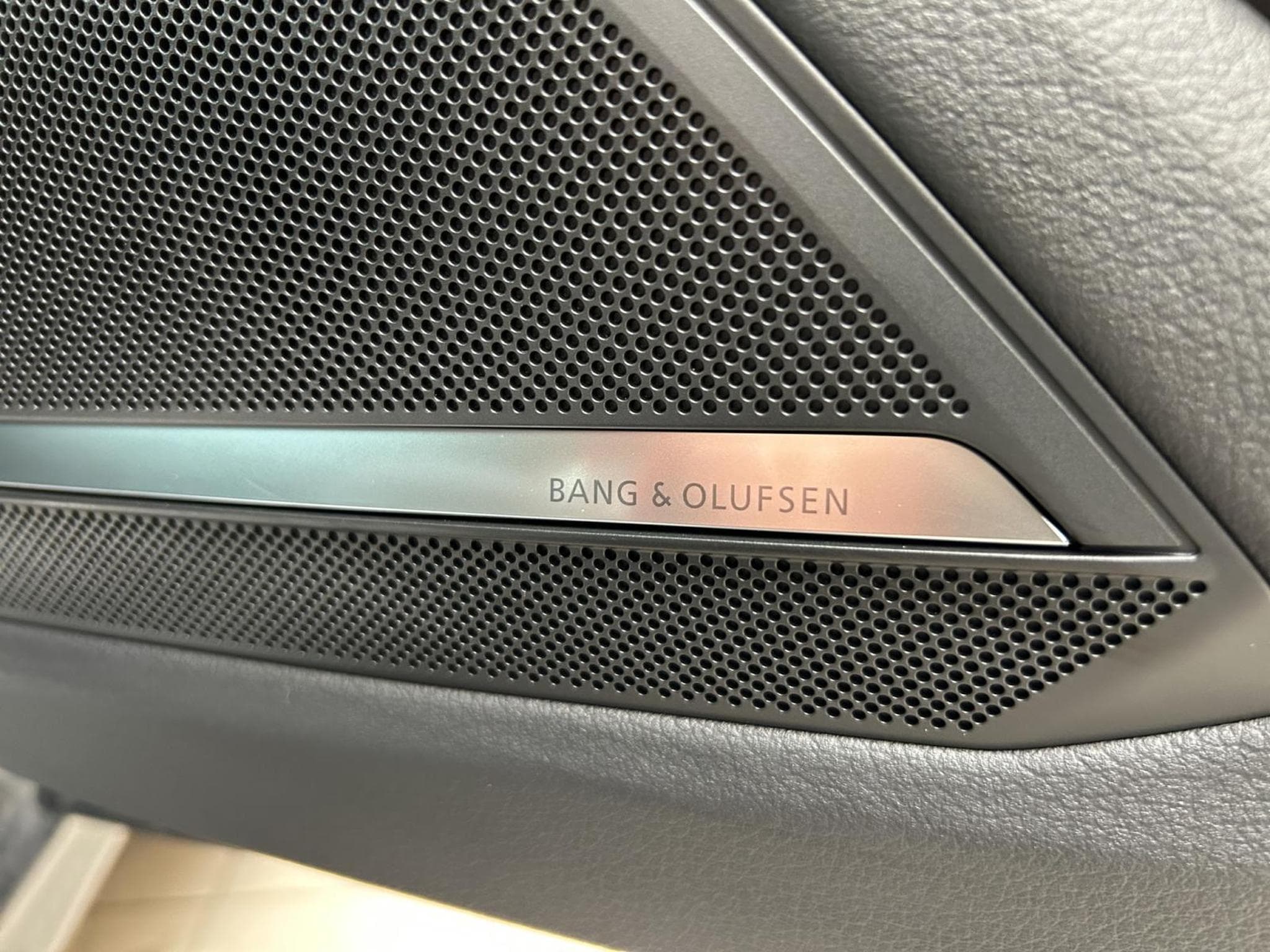 Audi A7 50 TDI quattro tiptronic (2025) - Photo 20