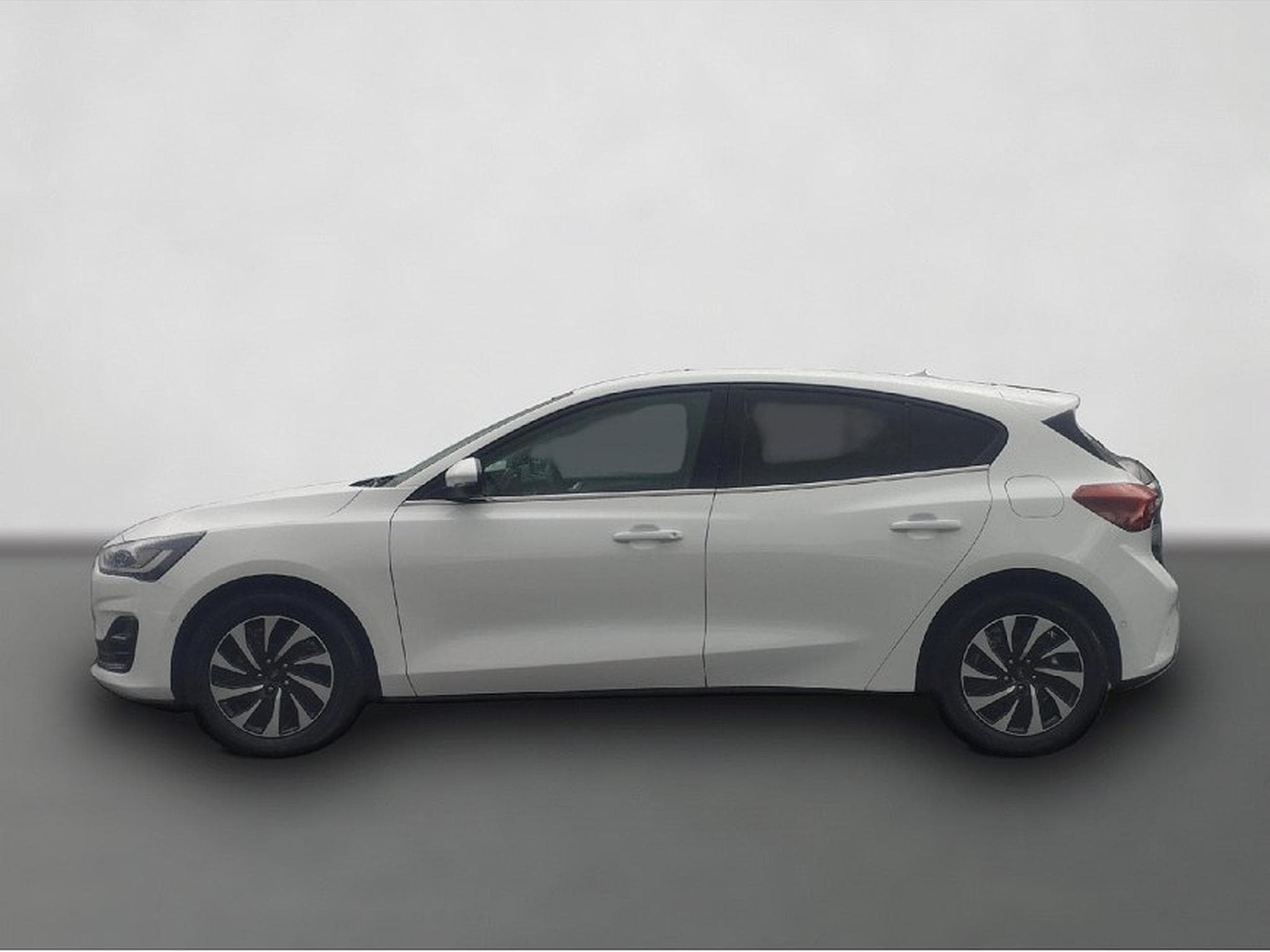 Ford Focus (2026) - Photo 6
