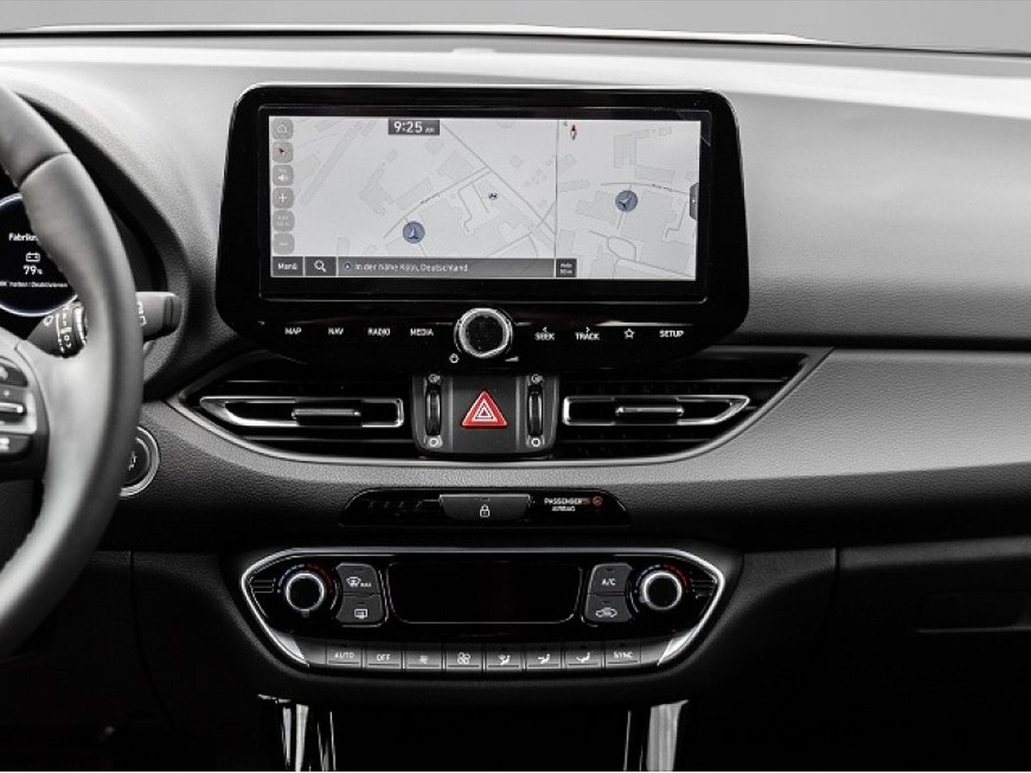 Hyundai i30 (2024) - Foto 6