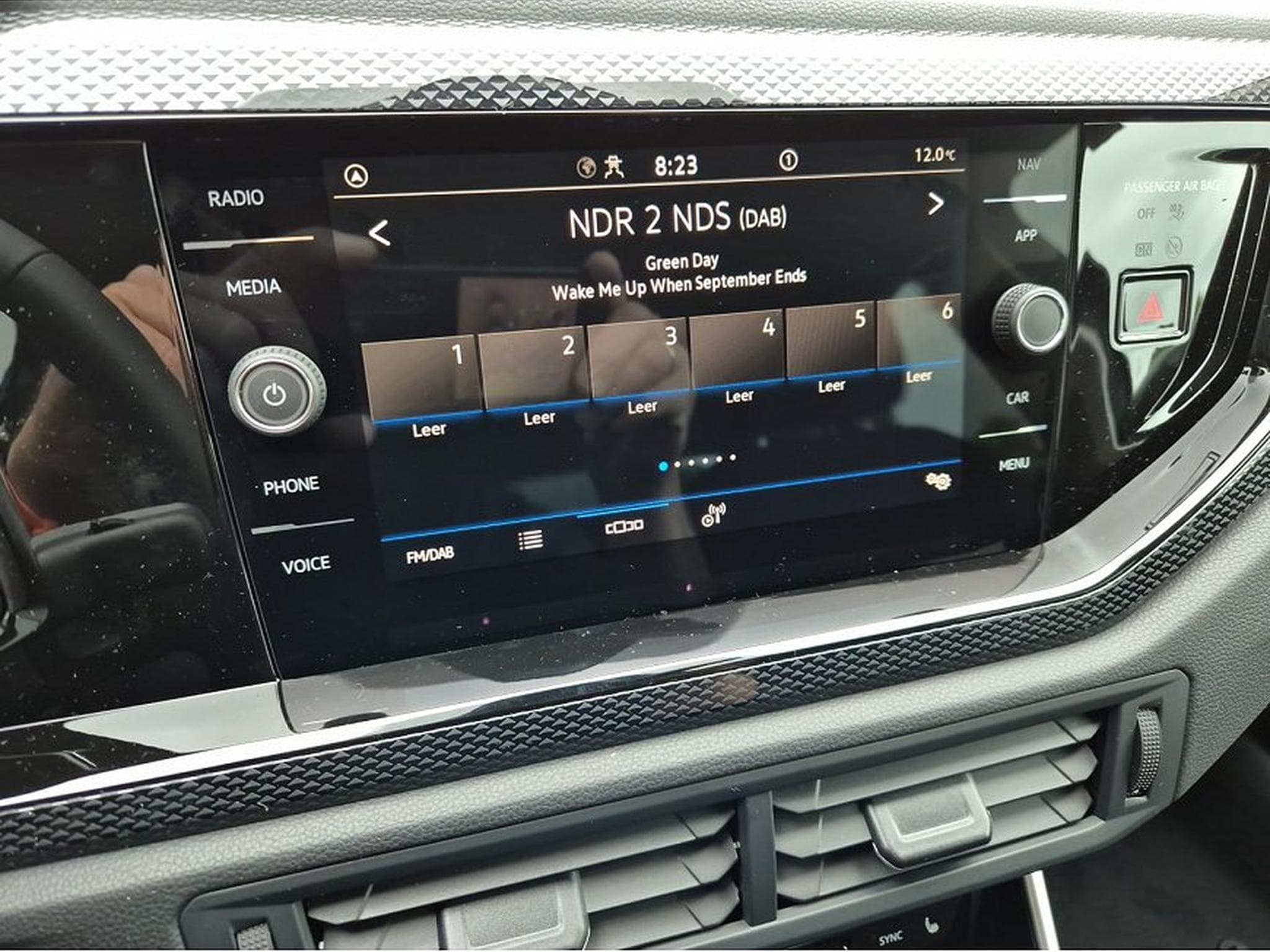 VW Taigo (2026) - Photo 16