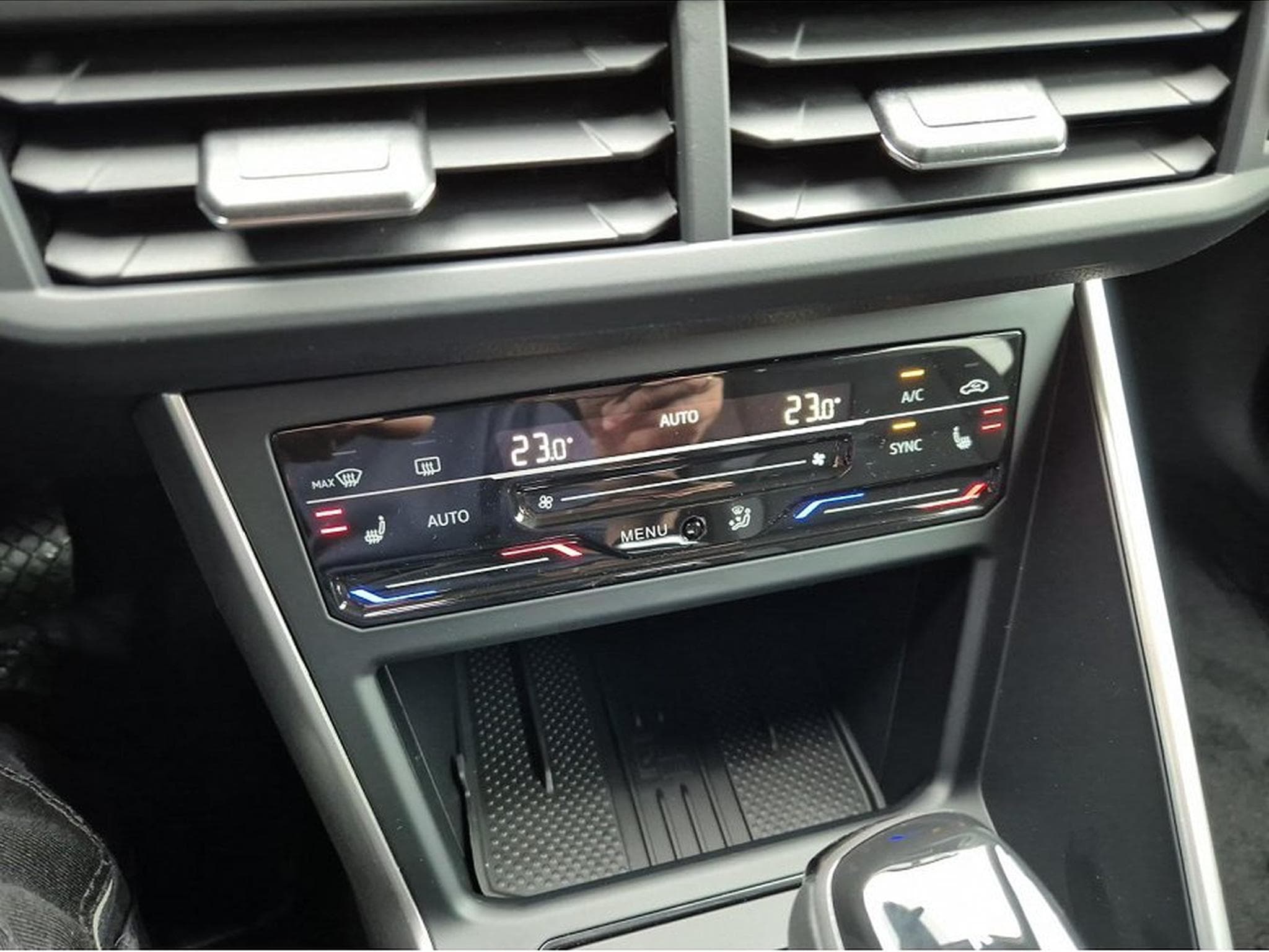 VW Taigo (2026) - Photo 19