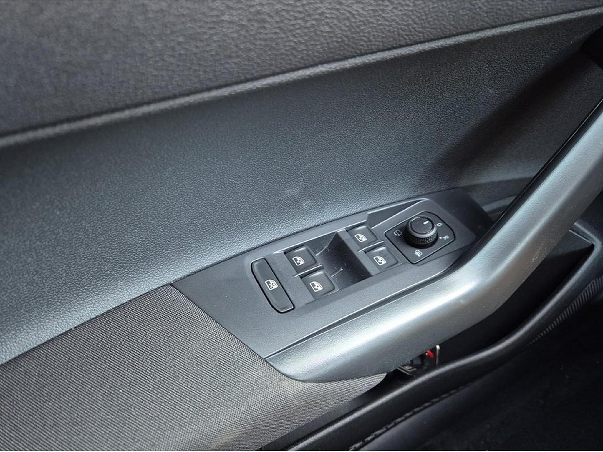 VW Taigo (2026) - Foto 13