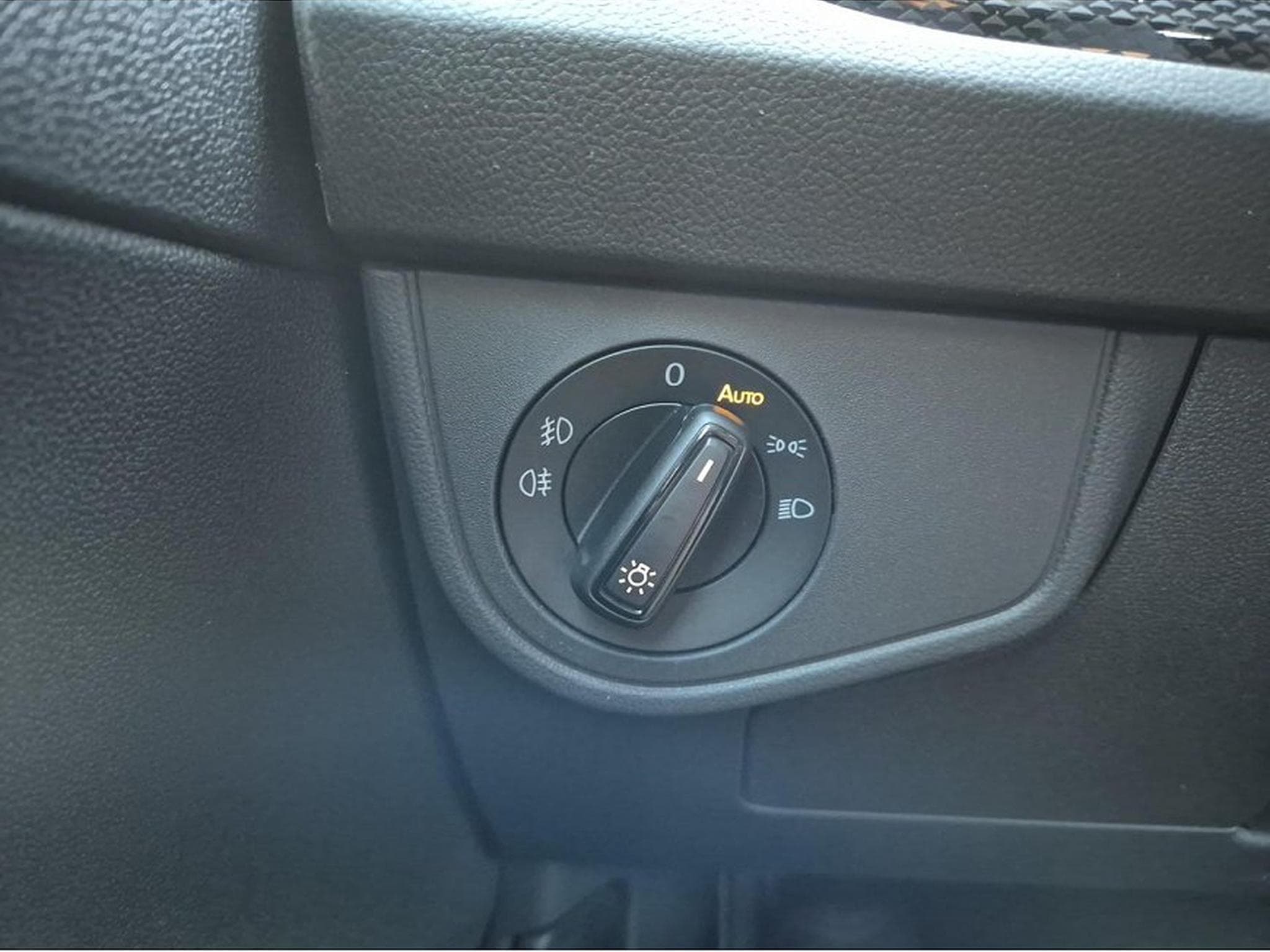 VW Taigo (2026) - Foto 14