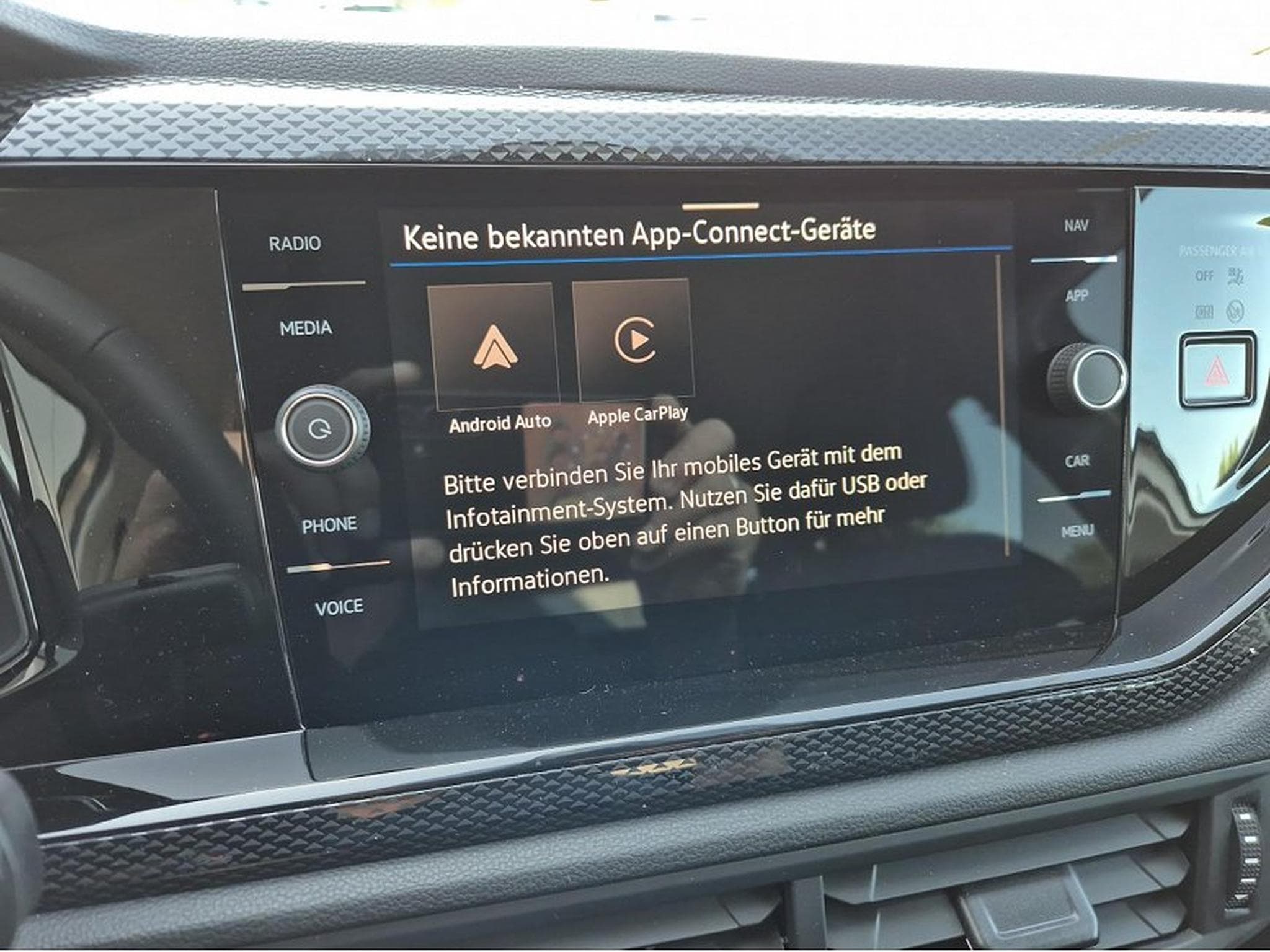 VW Taigo (2026) - Foto 17