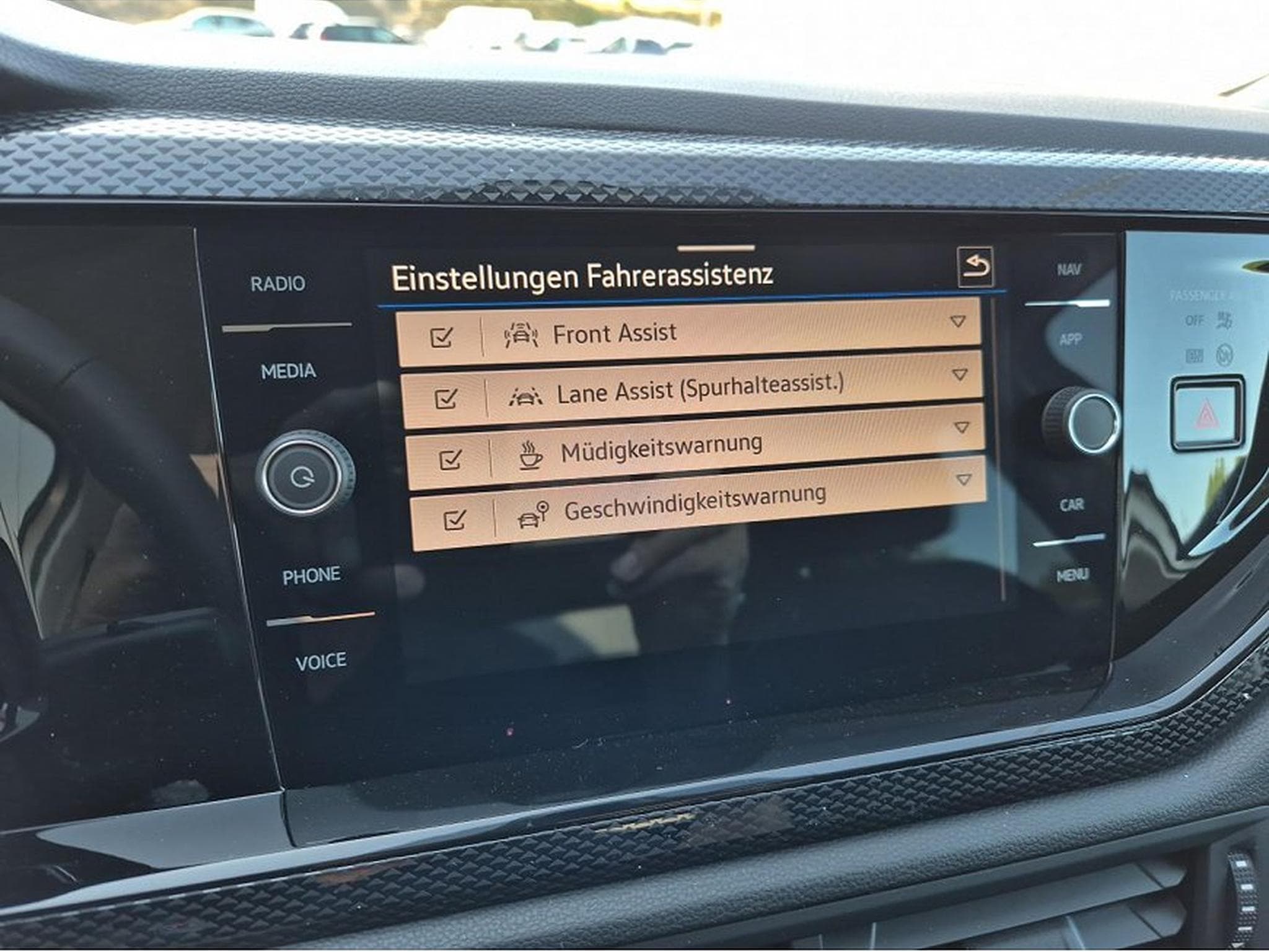 VW Taigo (2026) - Foto 18