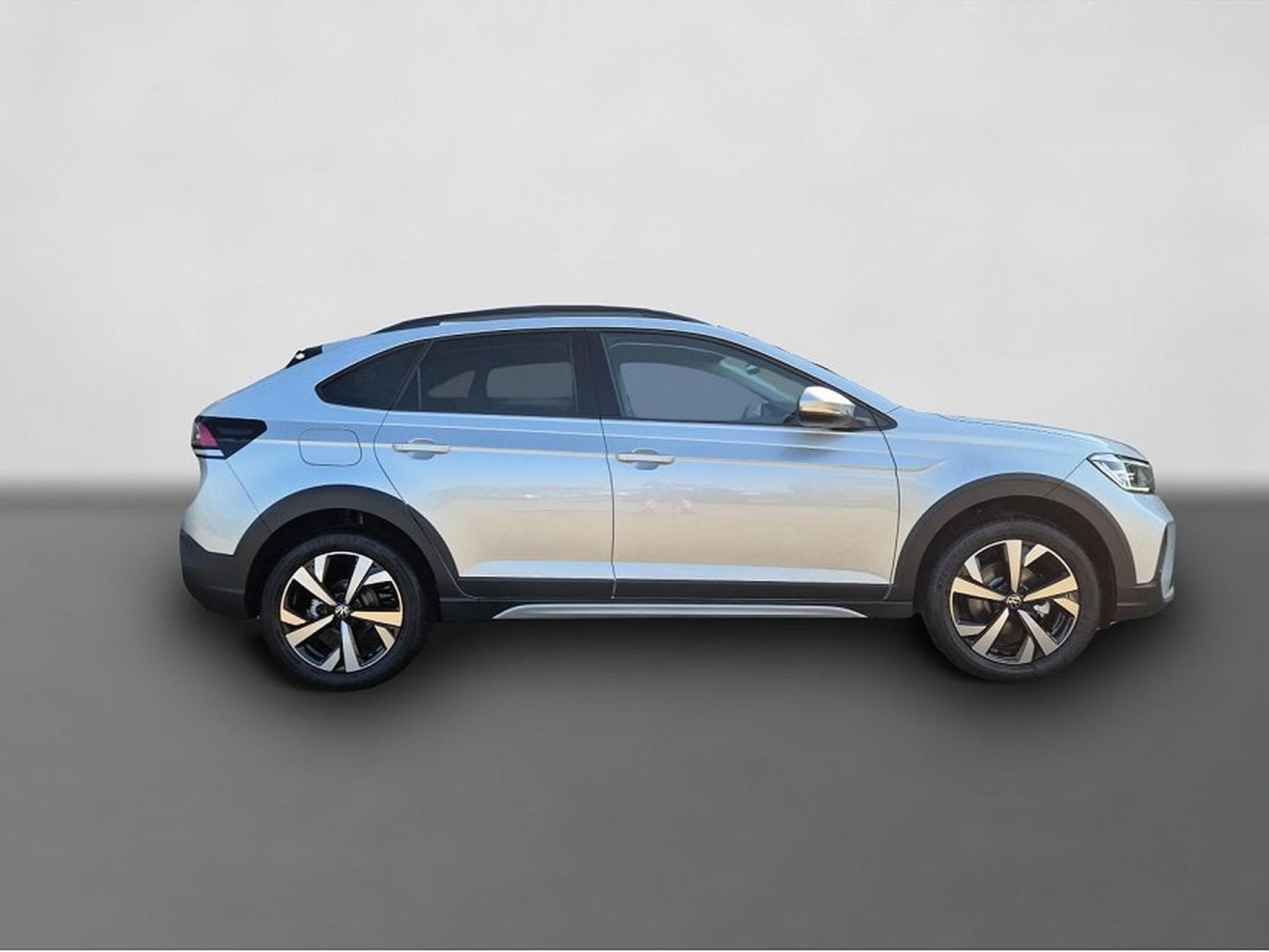 VW Taigo (2026) - Foto 6