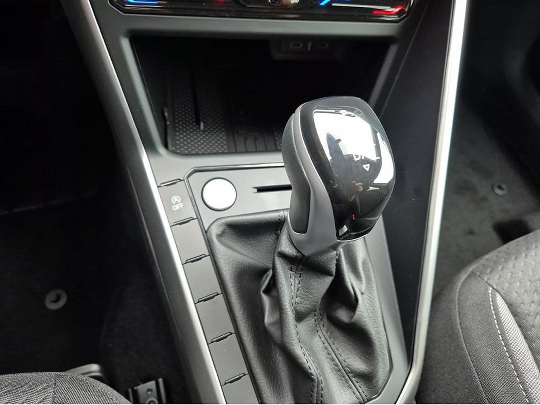 VW Taigo (2026) - Foto 20