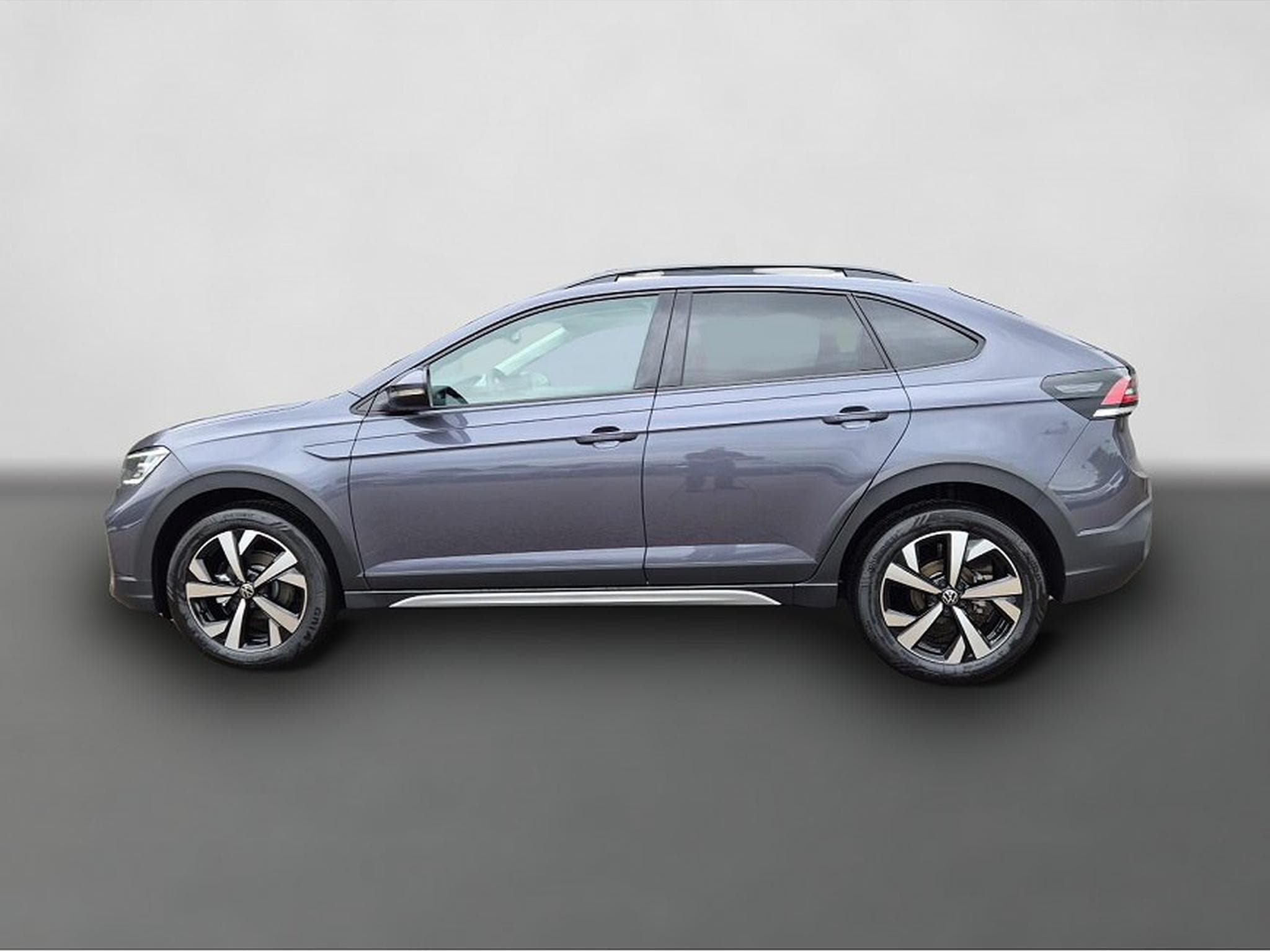 VW Taigo (2026) - Foto 6