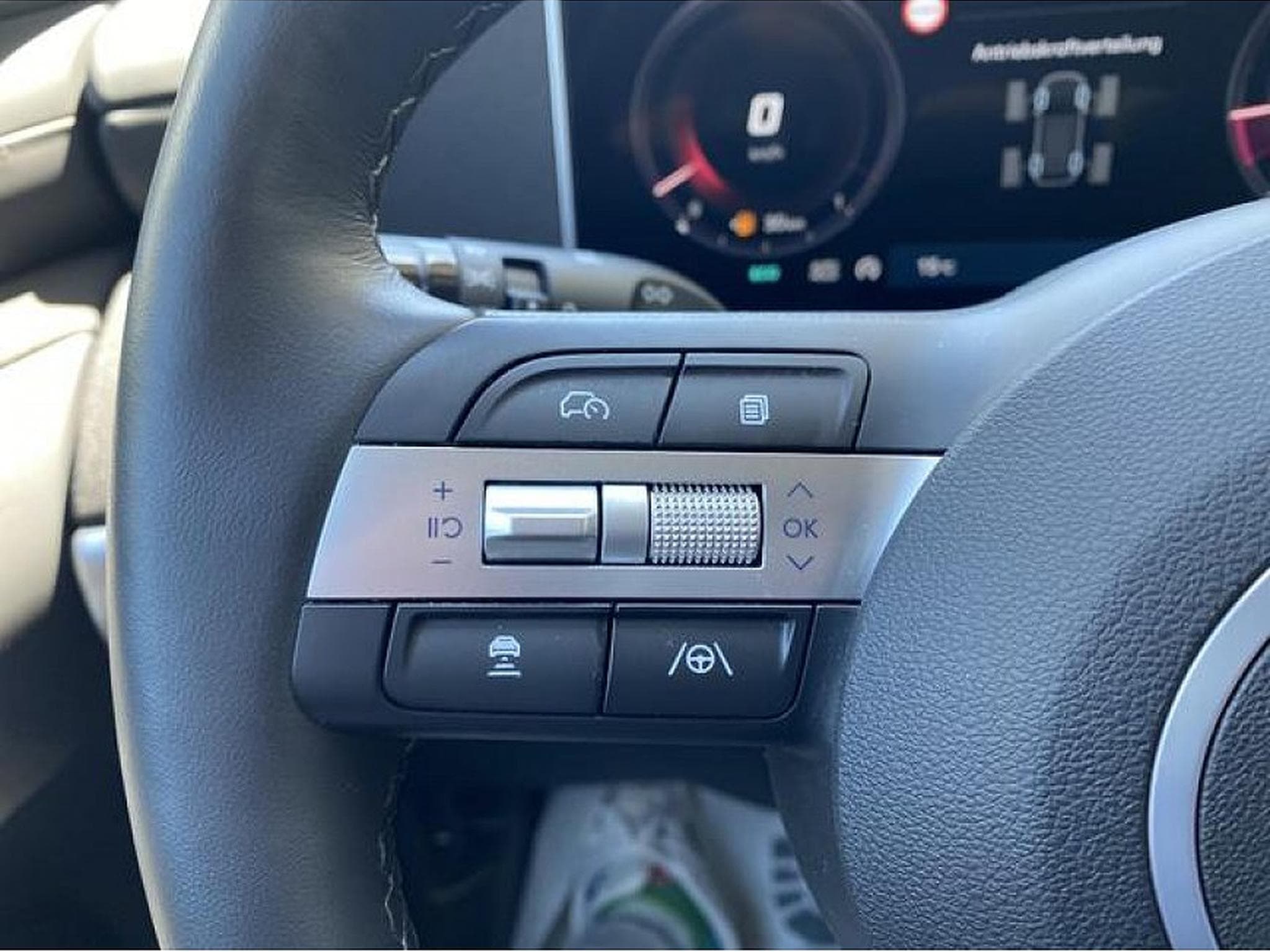 Hyundai Tucson (2024) - Foto 13