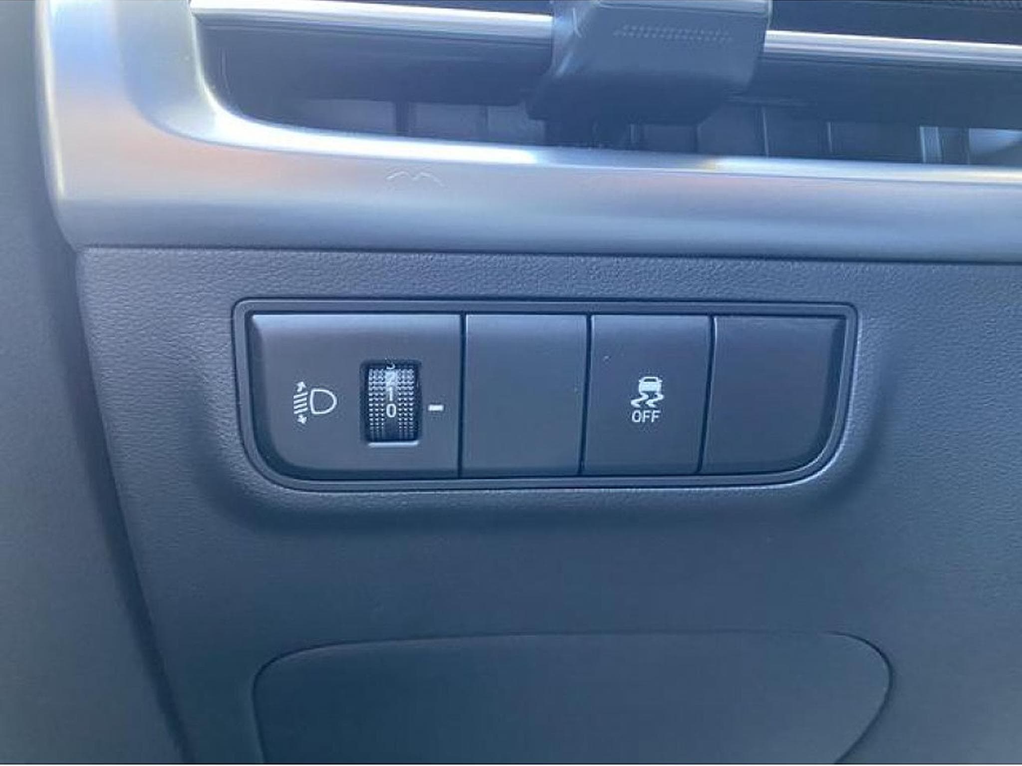 Hyundai Tucson (2024) - Foto 17