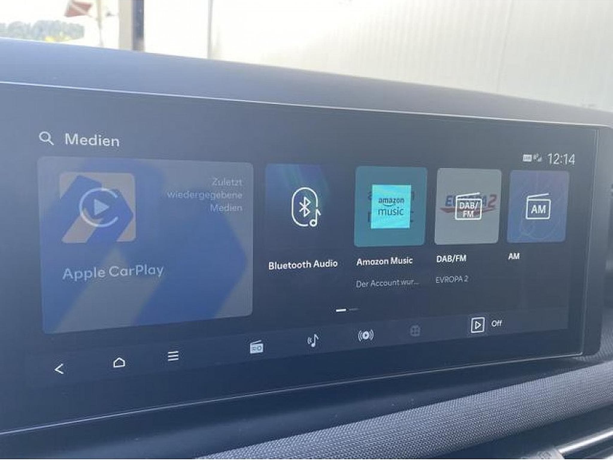 Hyundai Tucson (2024) - Foto 23