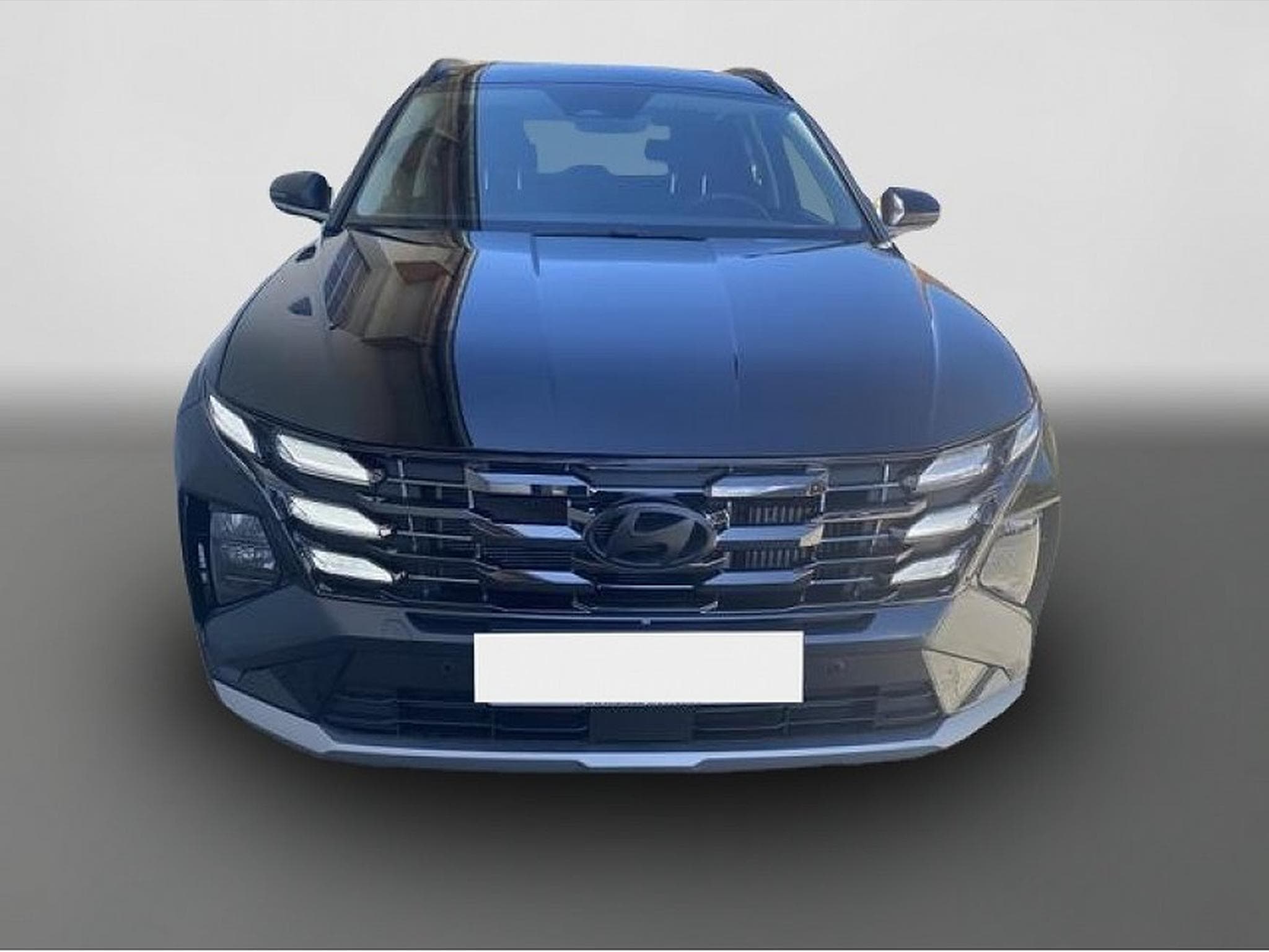 Hyundai Tucson (2024) - Foto 4