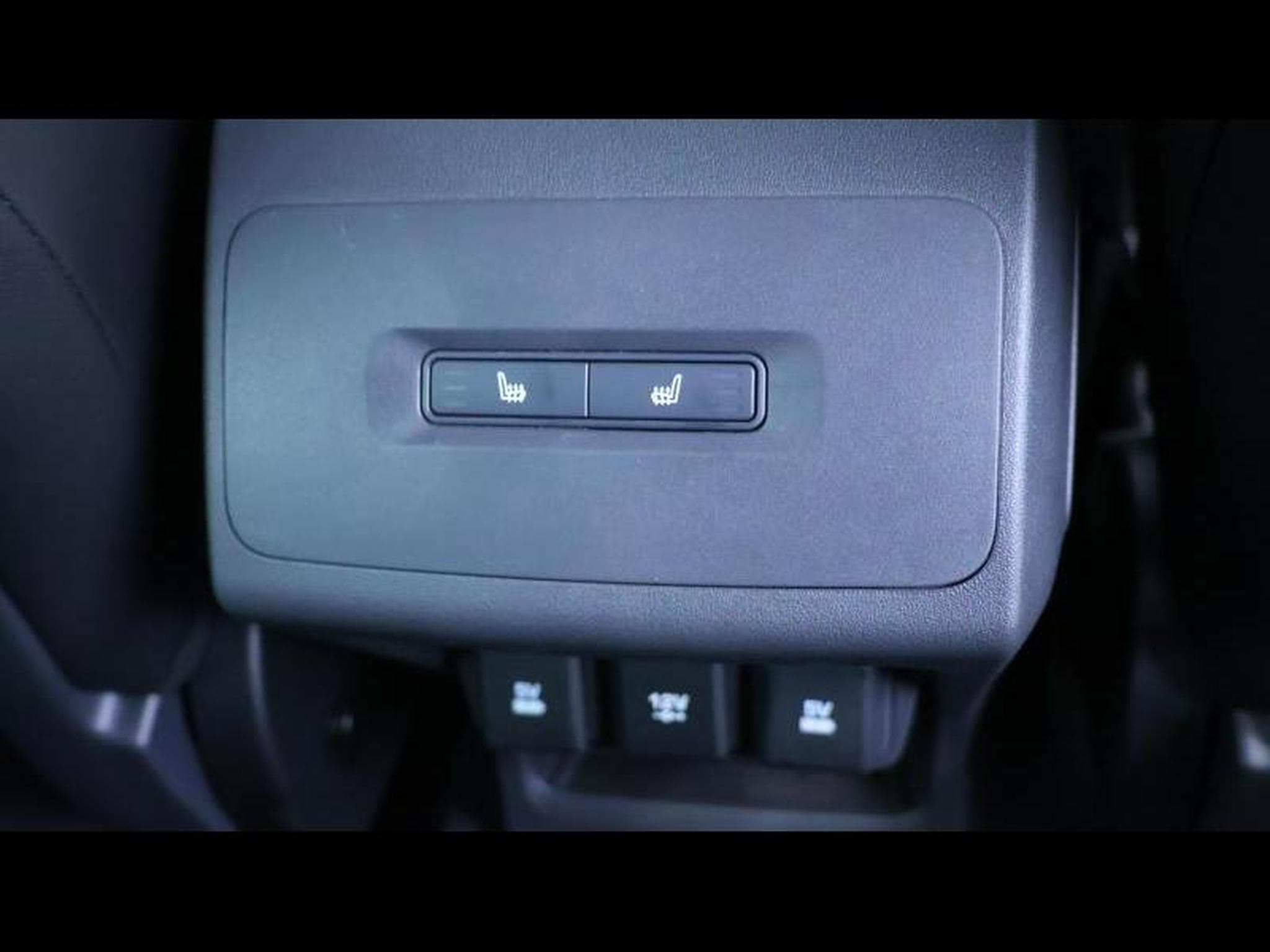 Jaguar I-Pace EV 400 R-Dynamic SE AWD Auto (2025) - Foto 10