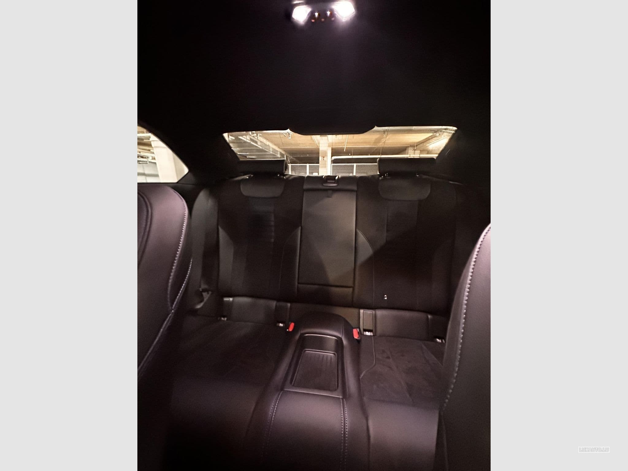 BMW 220 Pack M sport (2022) - Photo 12