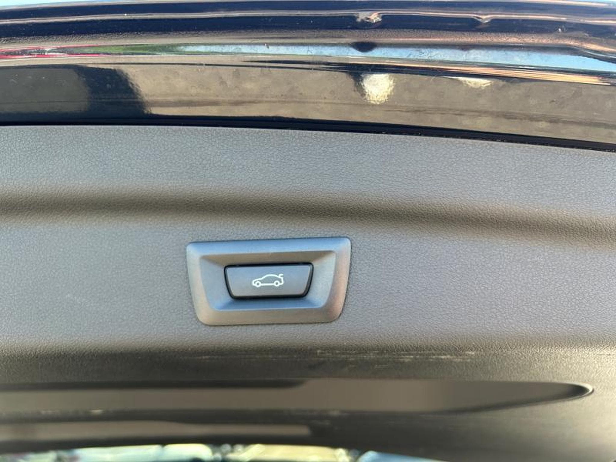 BMW 218 218i Active Tourer Kit M Sport (2022) - Photo 15