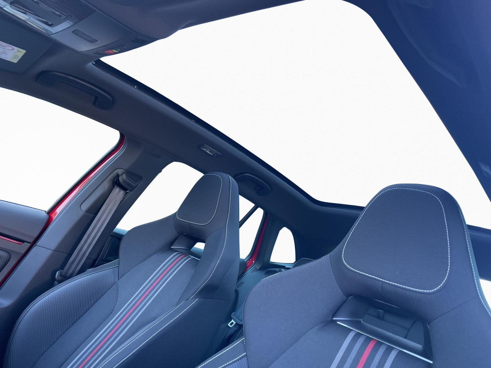 Skoda Scala Monte Carlo (2025) - Foto 15