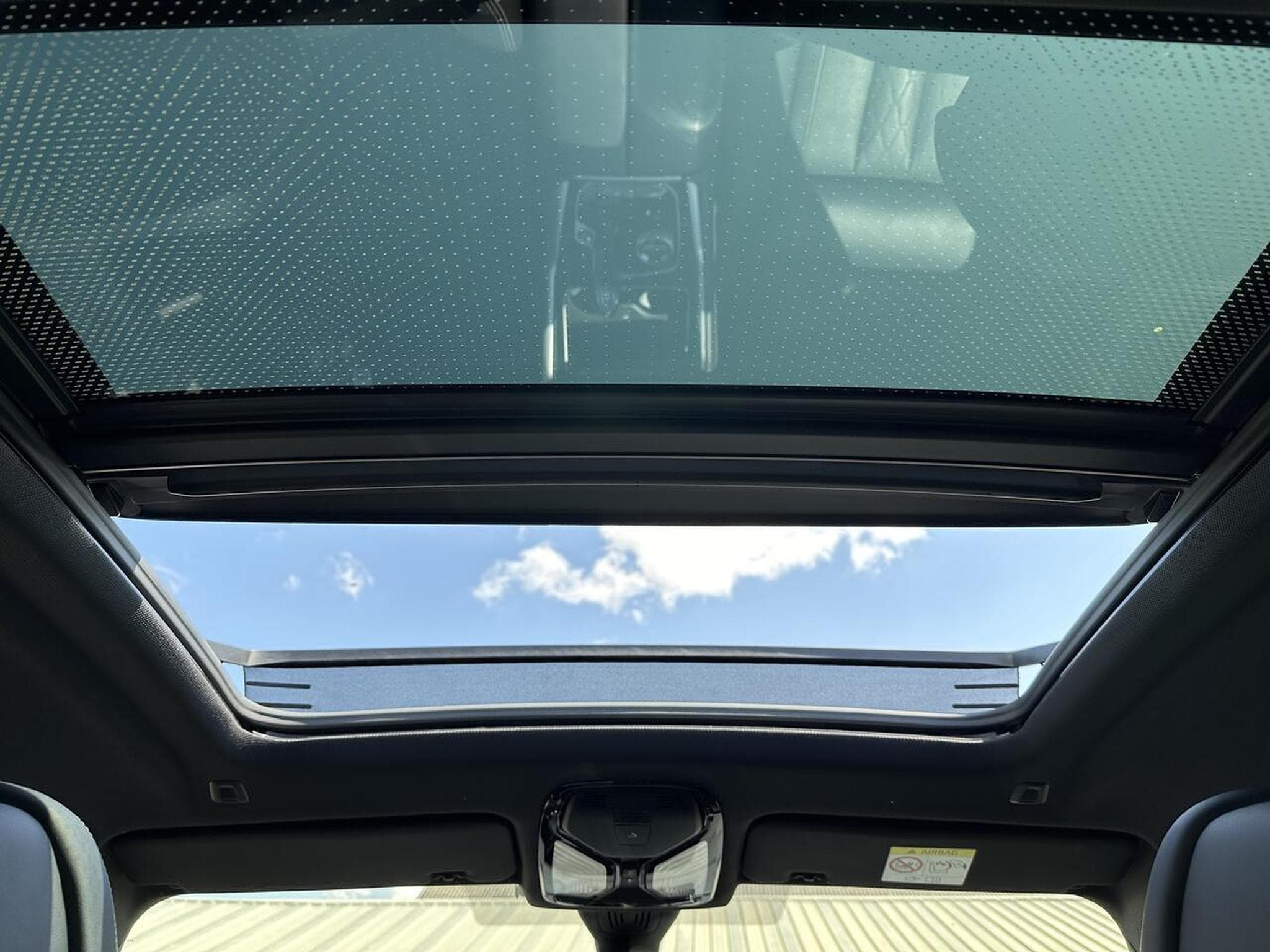 BMW X6 3.0 DA 286 CV XDRIVE M SPORT GPS CARPLAY Malus payé (2020) - Photo 6