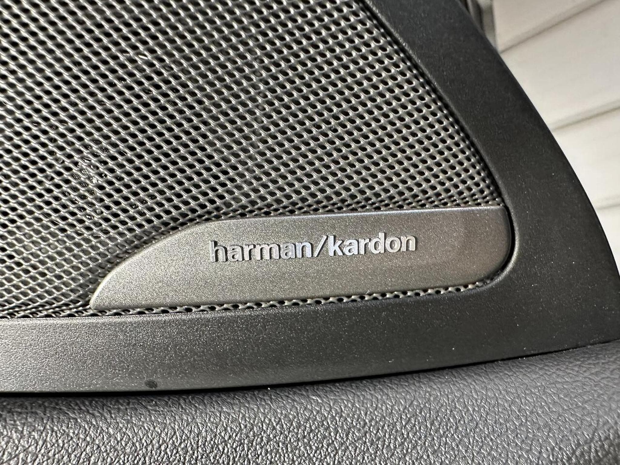 BMW X6 3.0 DA 286 CV XDRIVE M SPORT GPS CARPLAY Malus payé (2020) - Photo 7