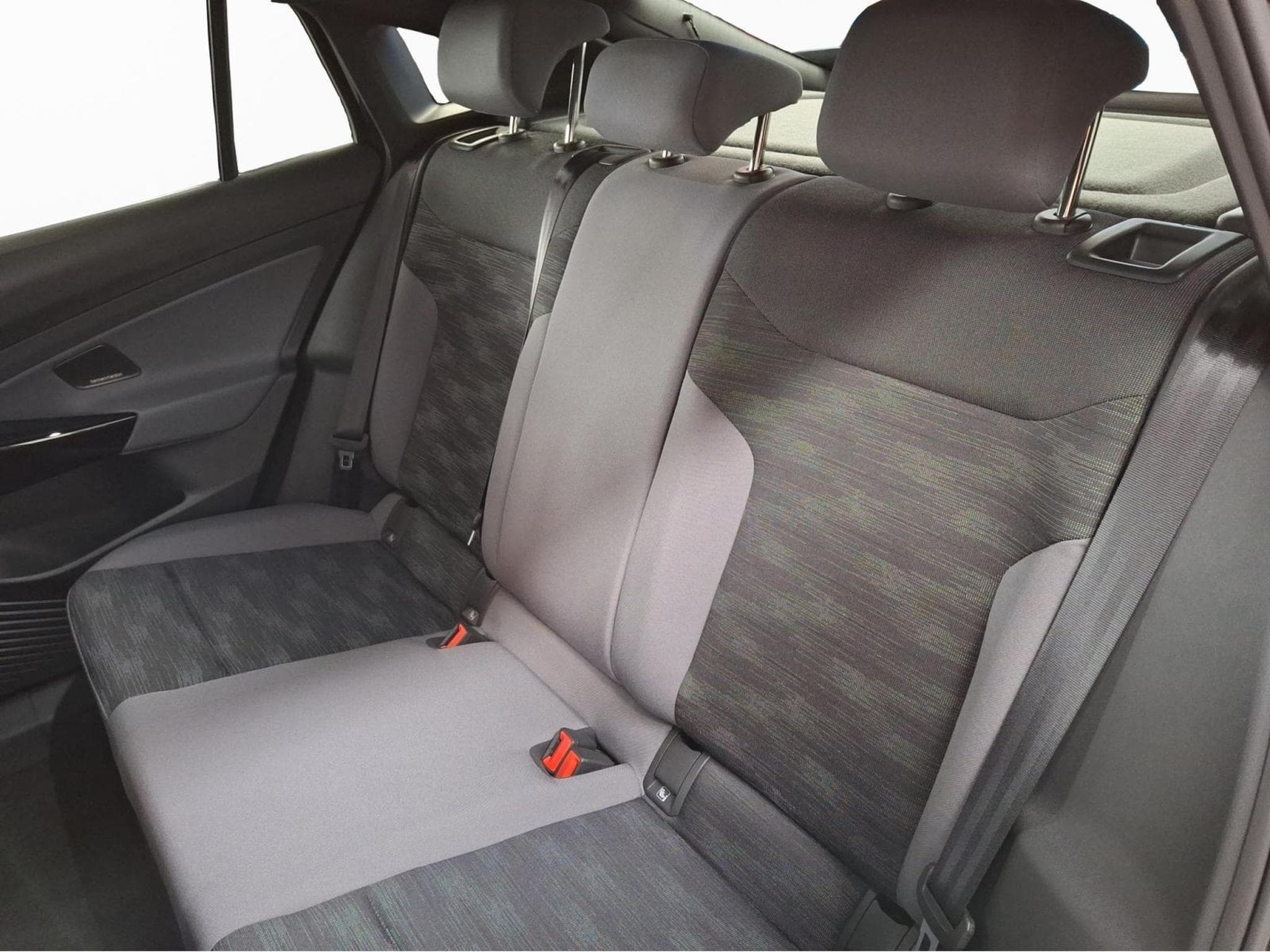 VW ID.5 Pro (2025) - Photo 18