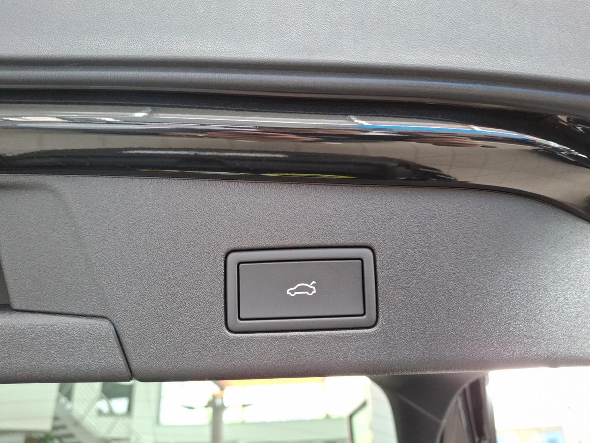 VW ID.5 Pro (2025) - Photo 21