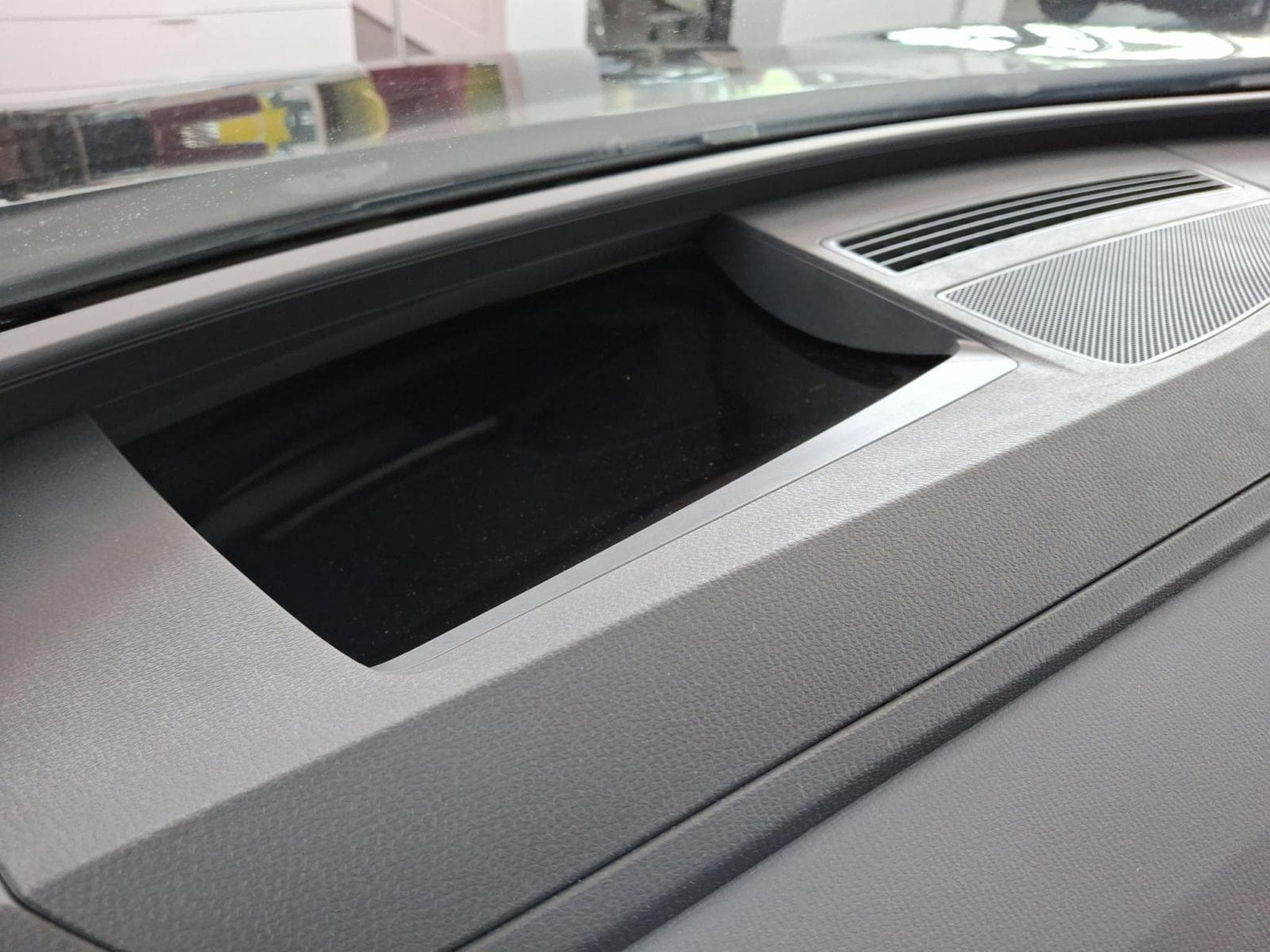 VW ID.5 Pro (2025) - Photo 22